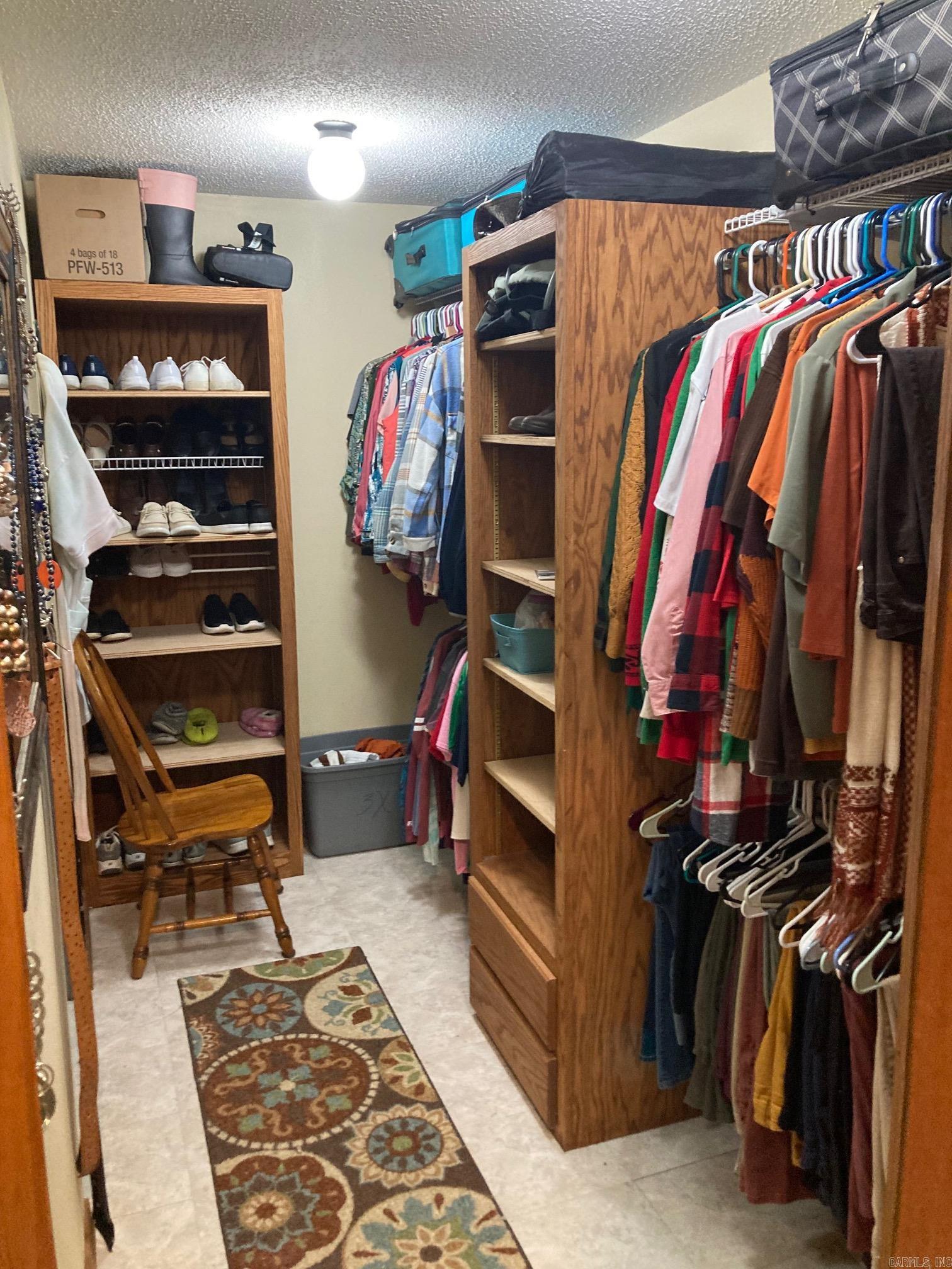 14 Cemetery Street  Vilonia, AR