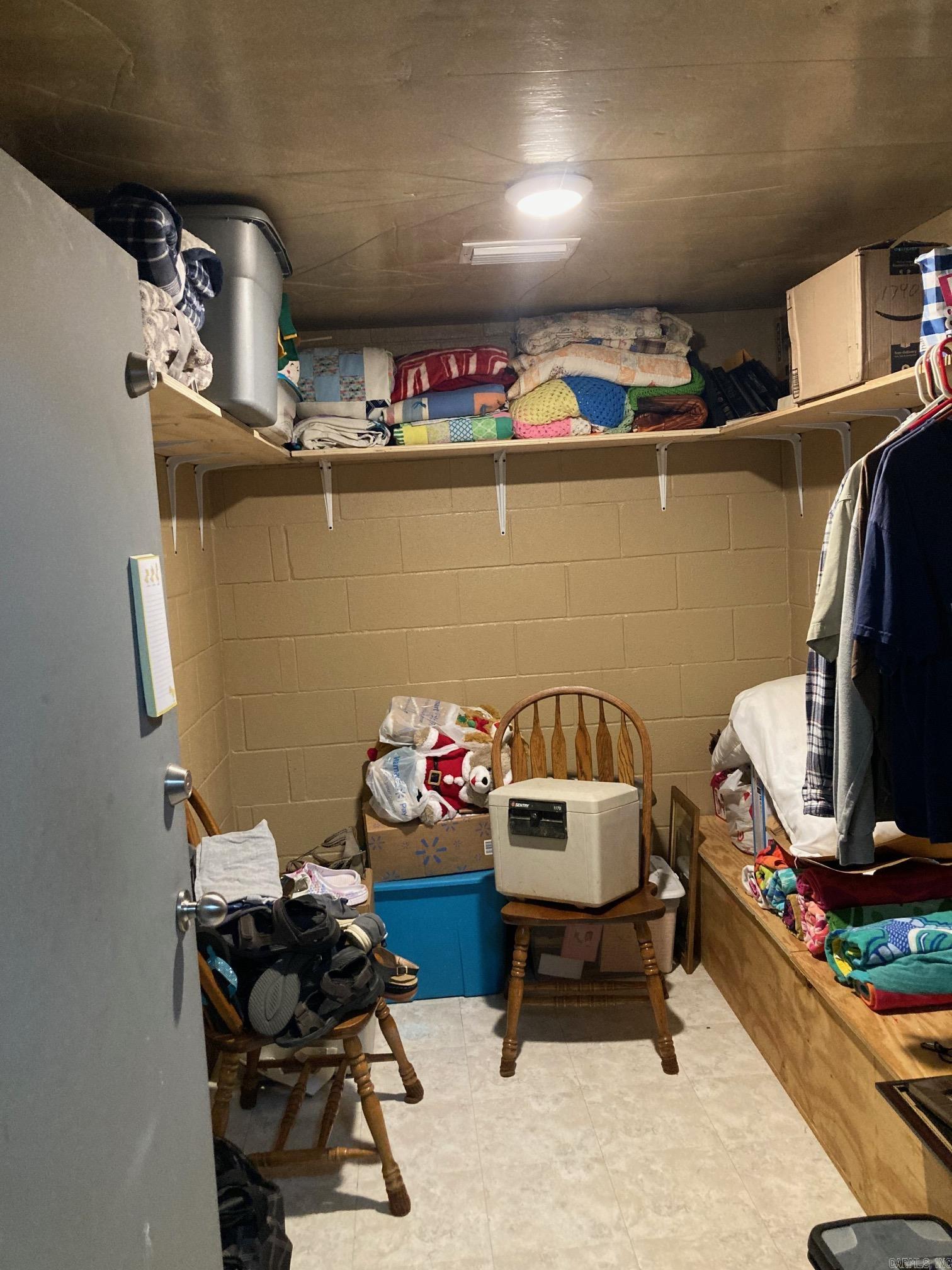 14 Cemetery Street  Vilonia, AR