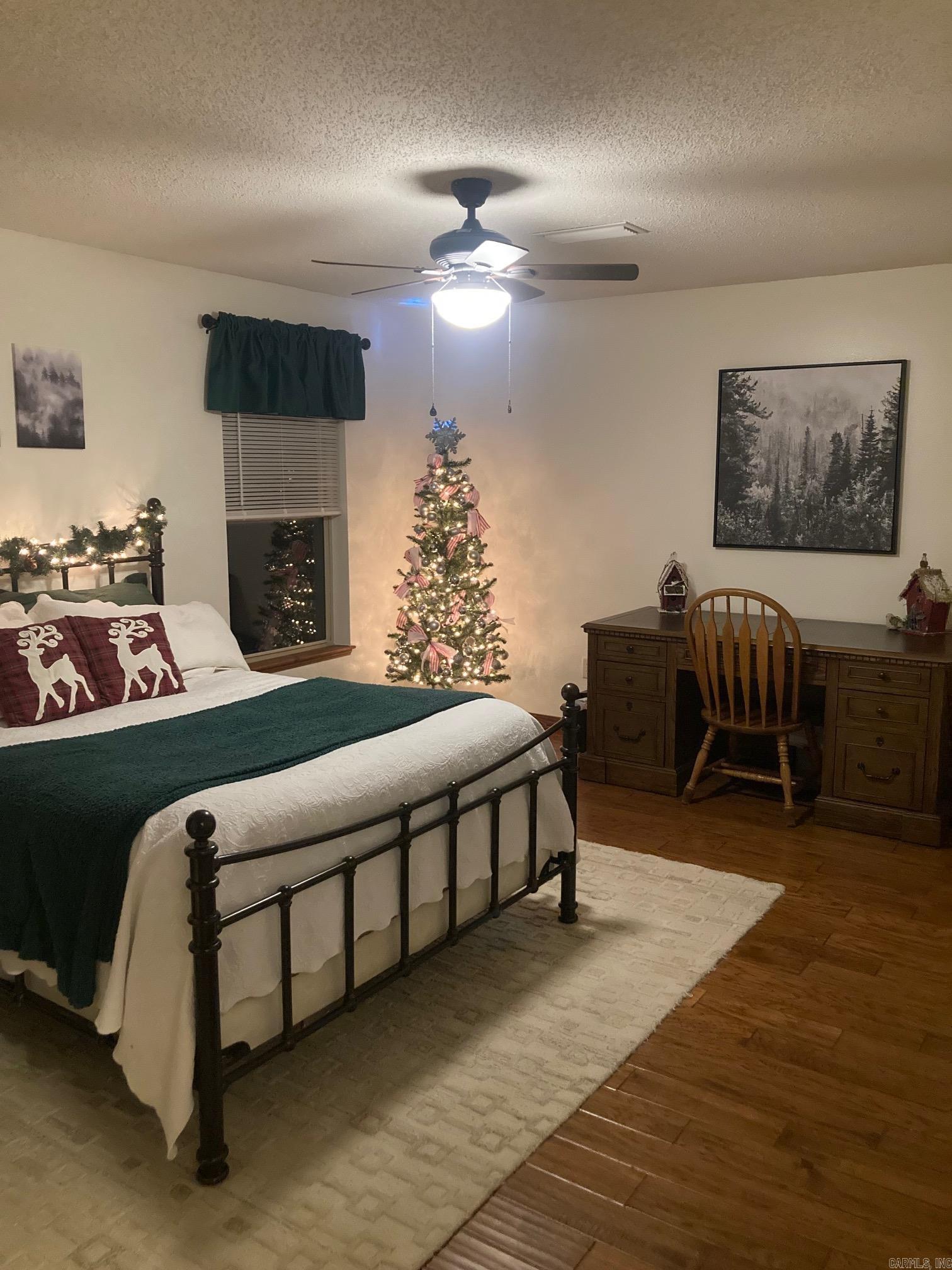 14 Cemetery Street  Vilonia, AR