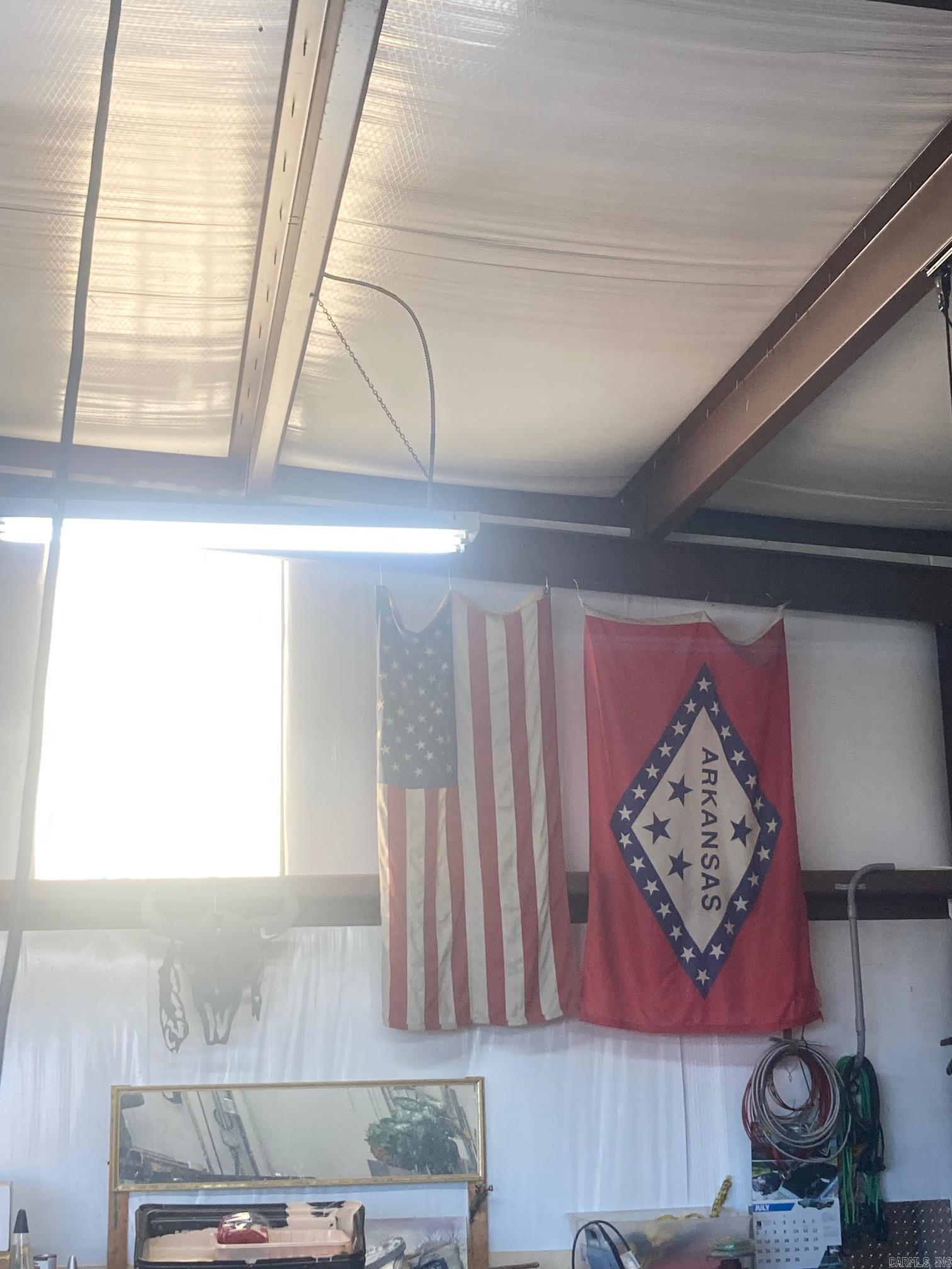 14 Cemetery Street  Vilonia, AR