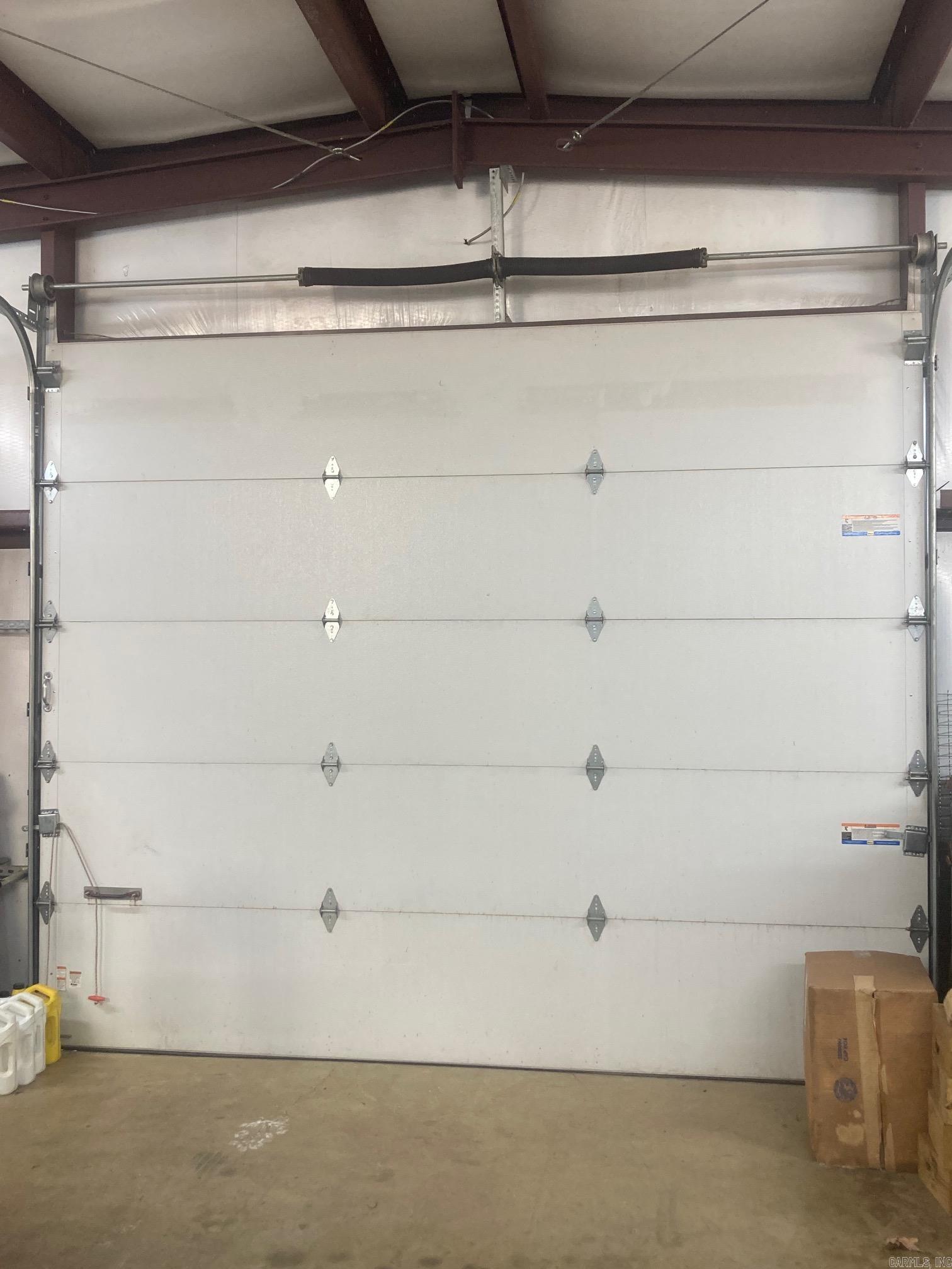 14 Cemetery Street  Vilonia, AR