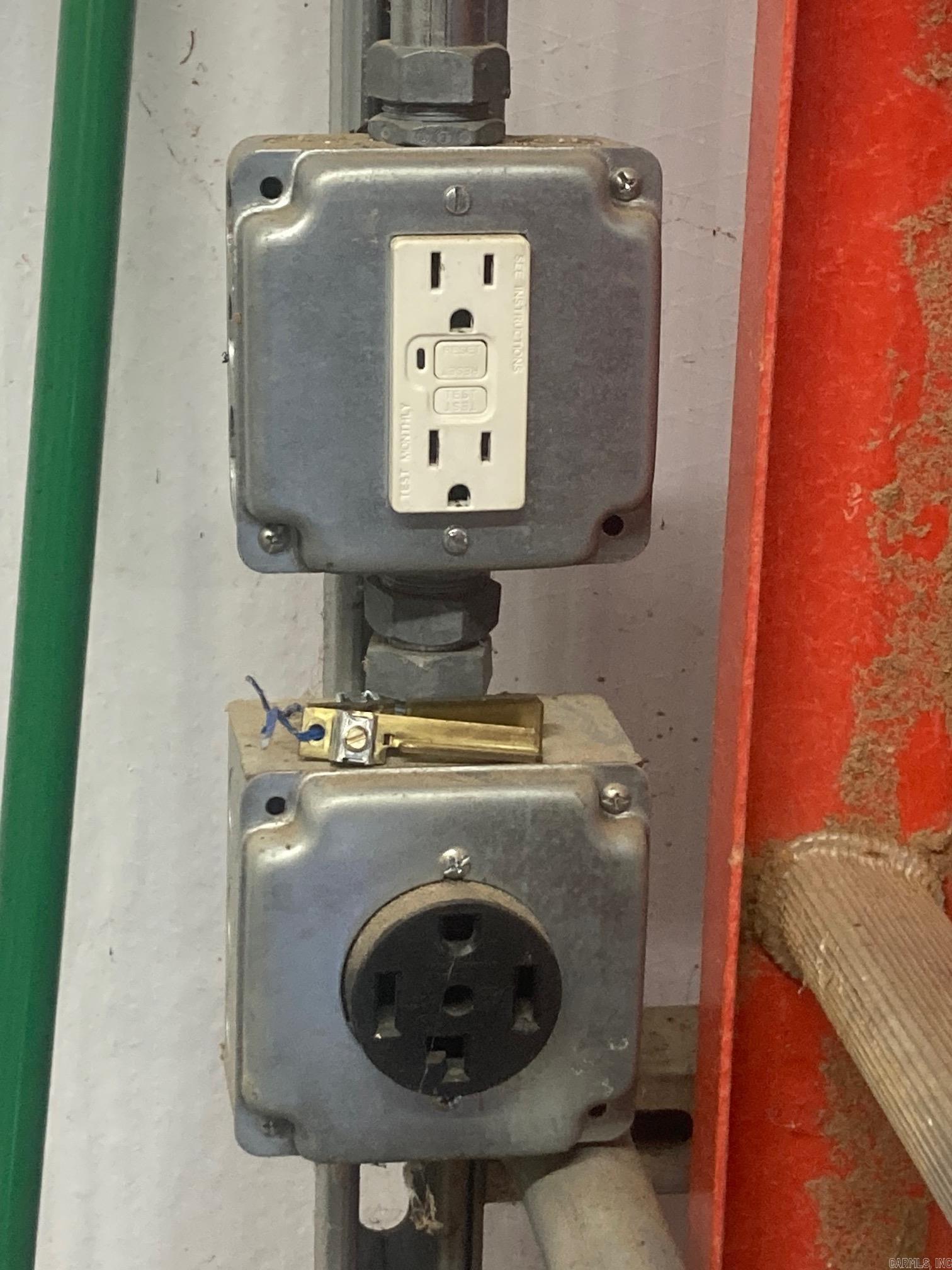 14 Cemetery Street  Vilonia, AR