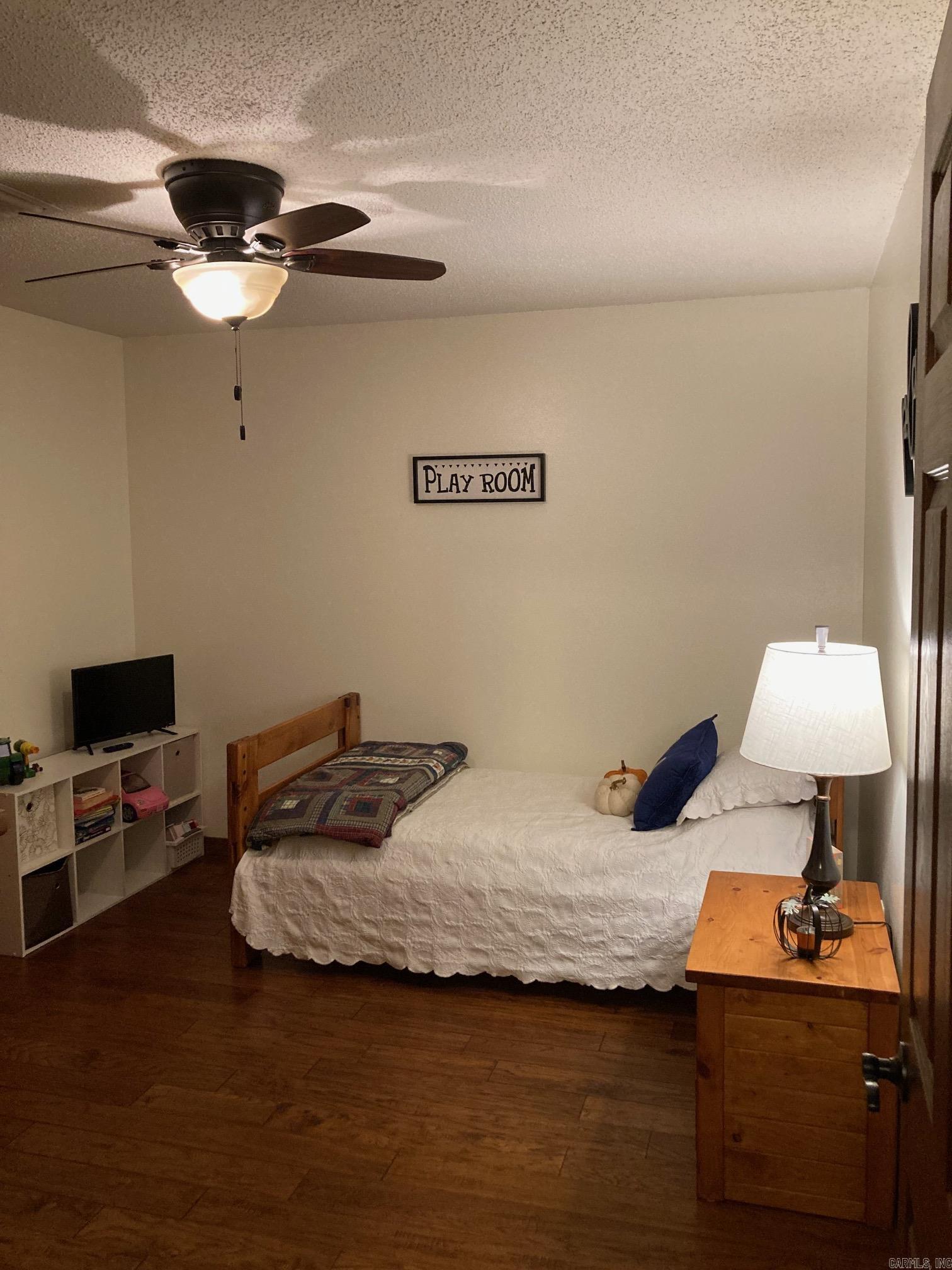 14 Cemetery Street  Vilonia, AR