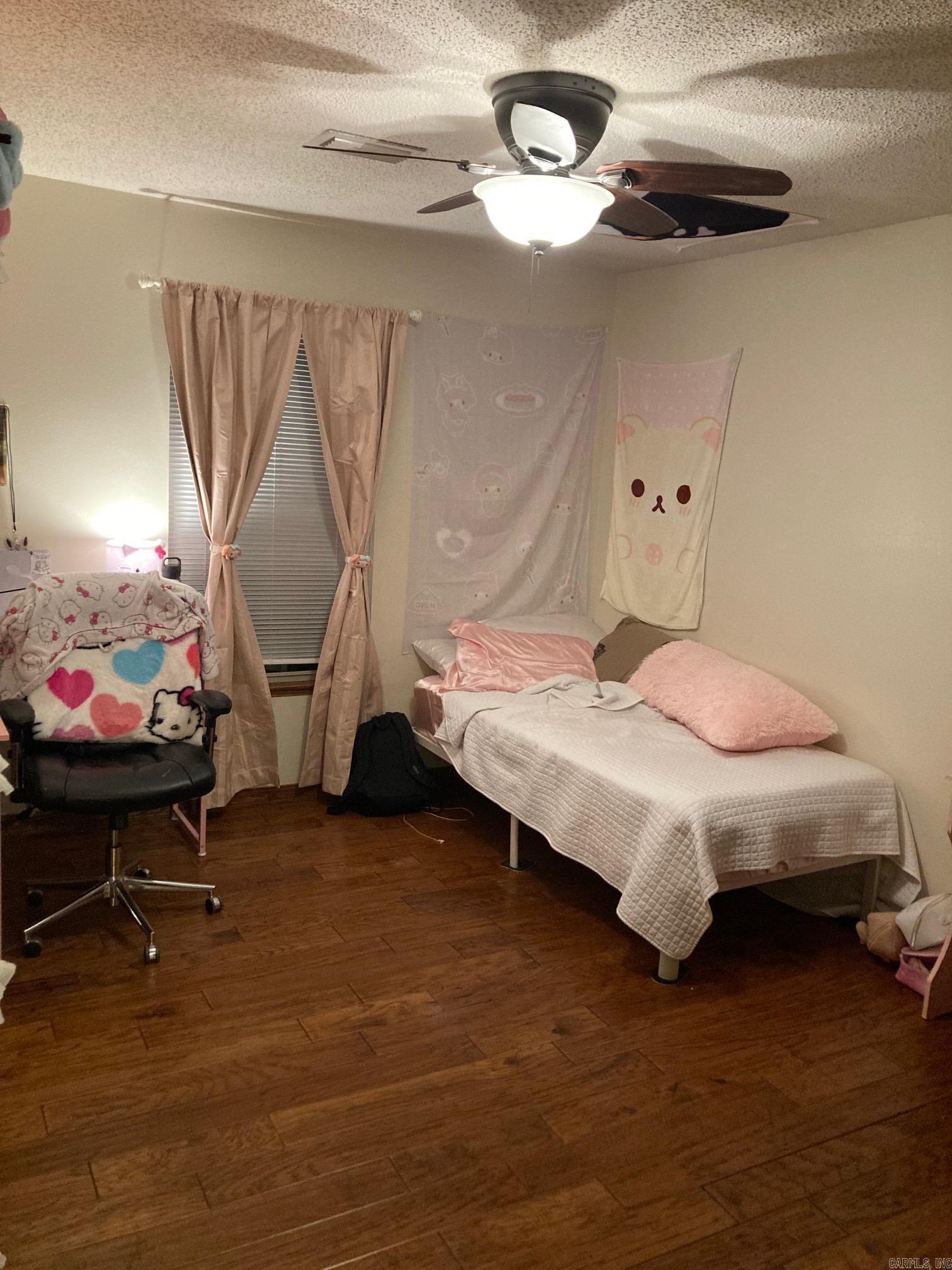 14 Cemetery Street  Vilonia, AR