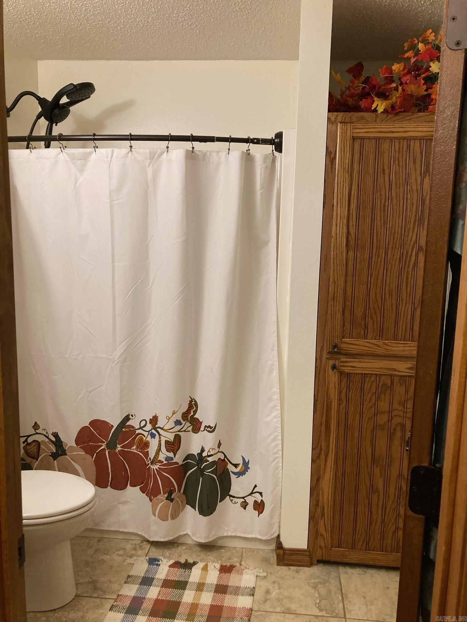 14 Cemetery Street  Vilonia, AR