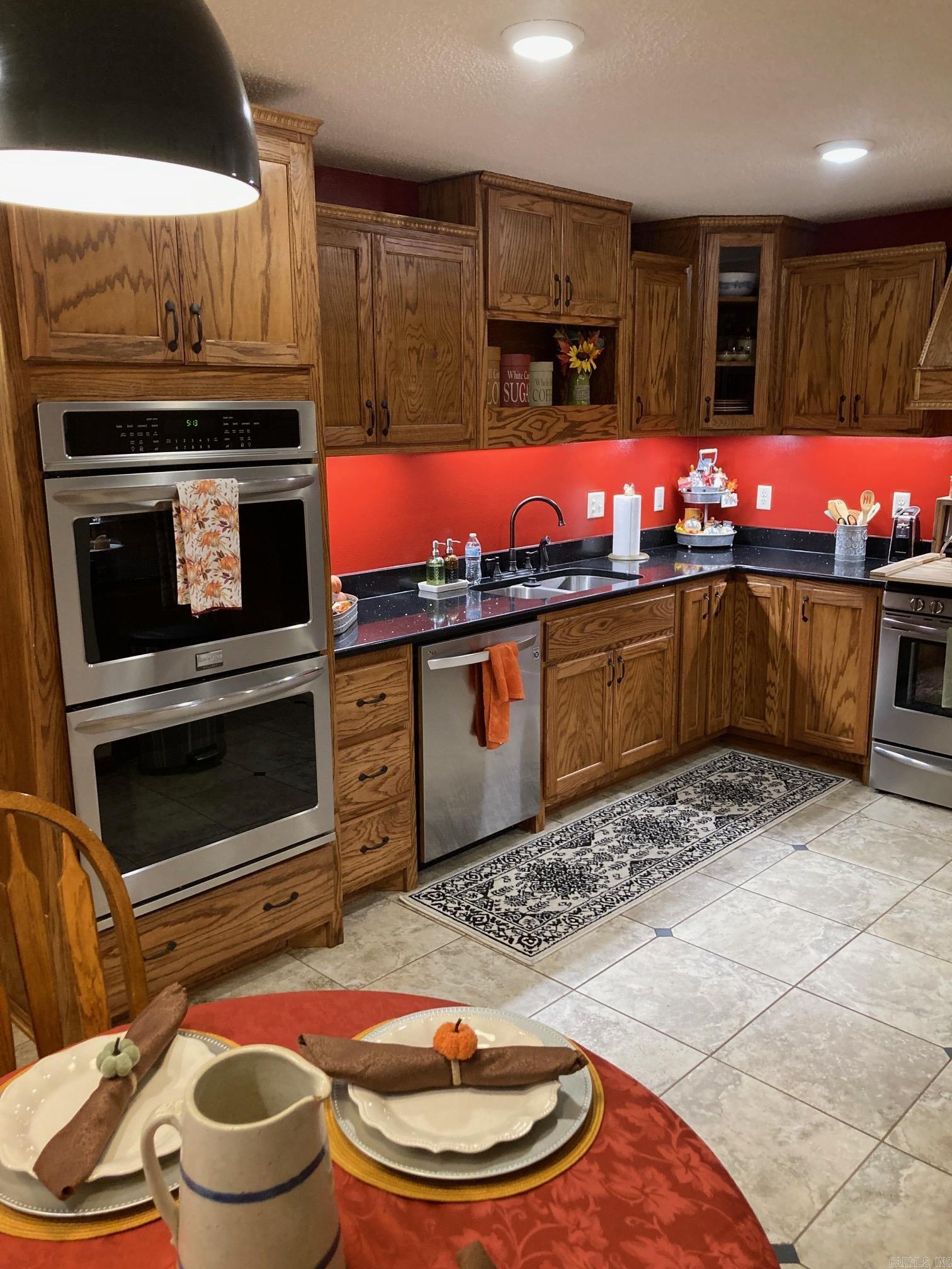 14 Cemetery Street  Vilonia, AR