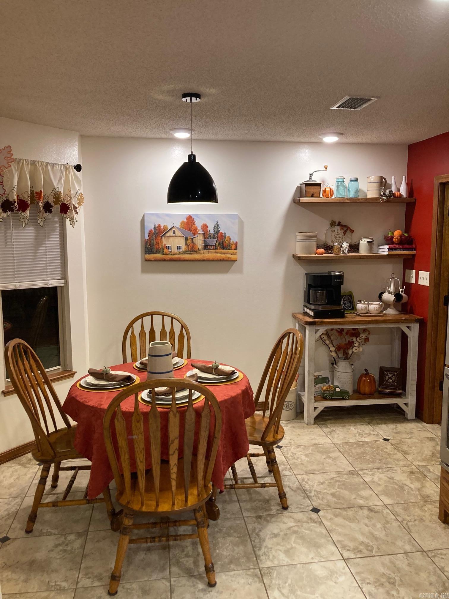 14 Cemetery Street  Vilonia, AR