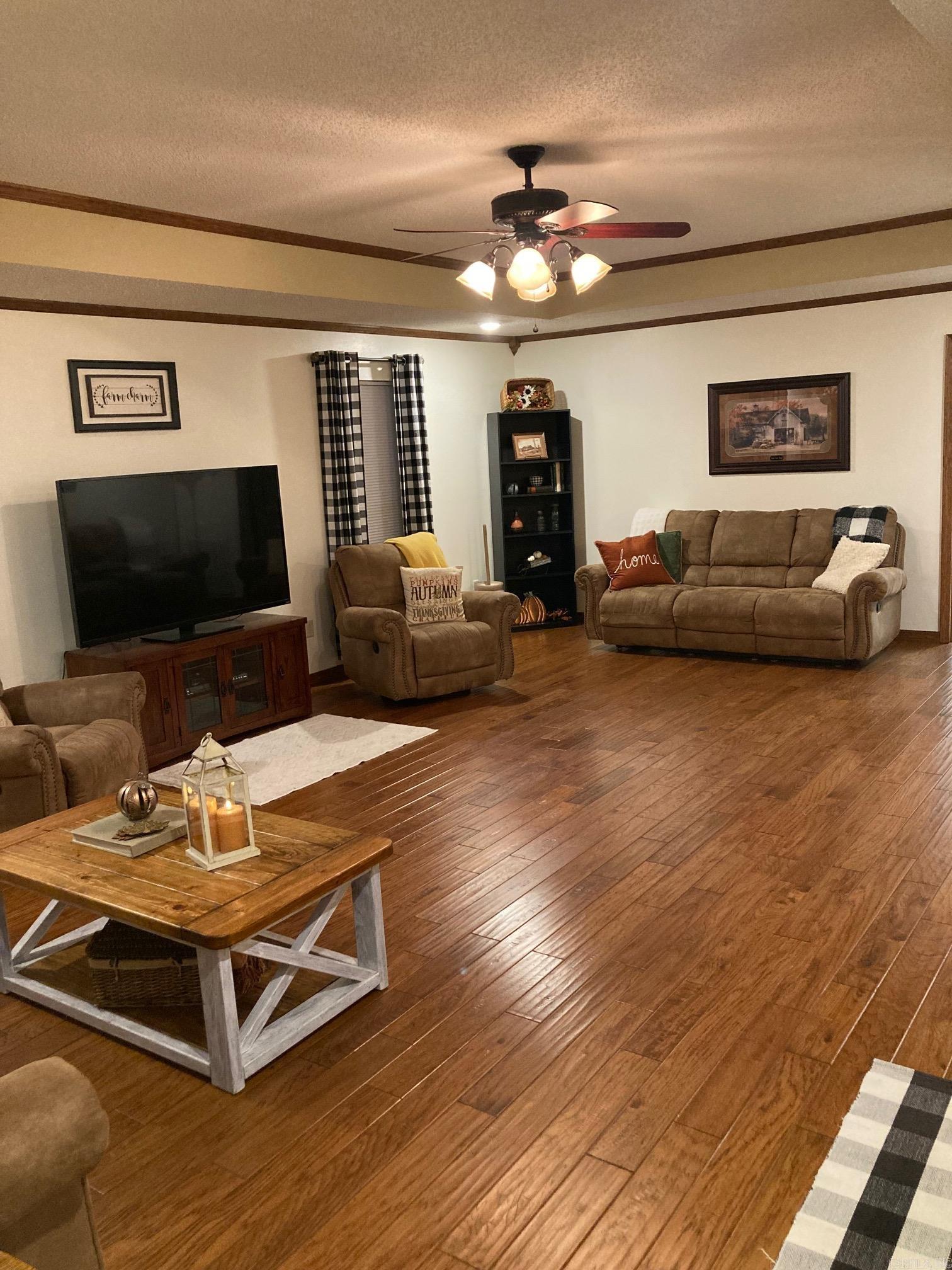 14 Cemetery Street  Vilonia, AR