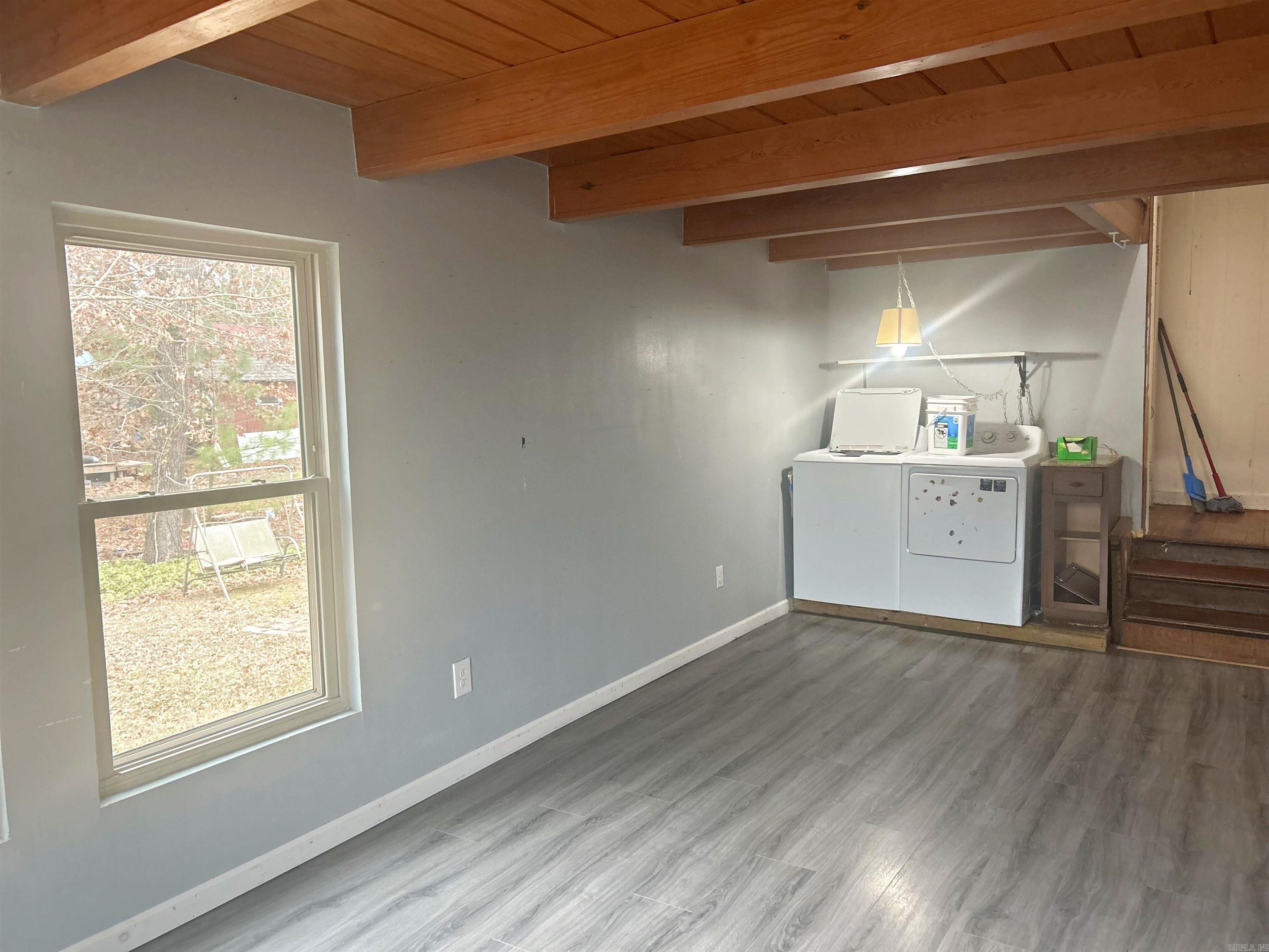 3506 S 67  Arkadelphia, AR