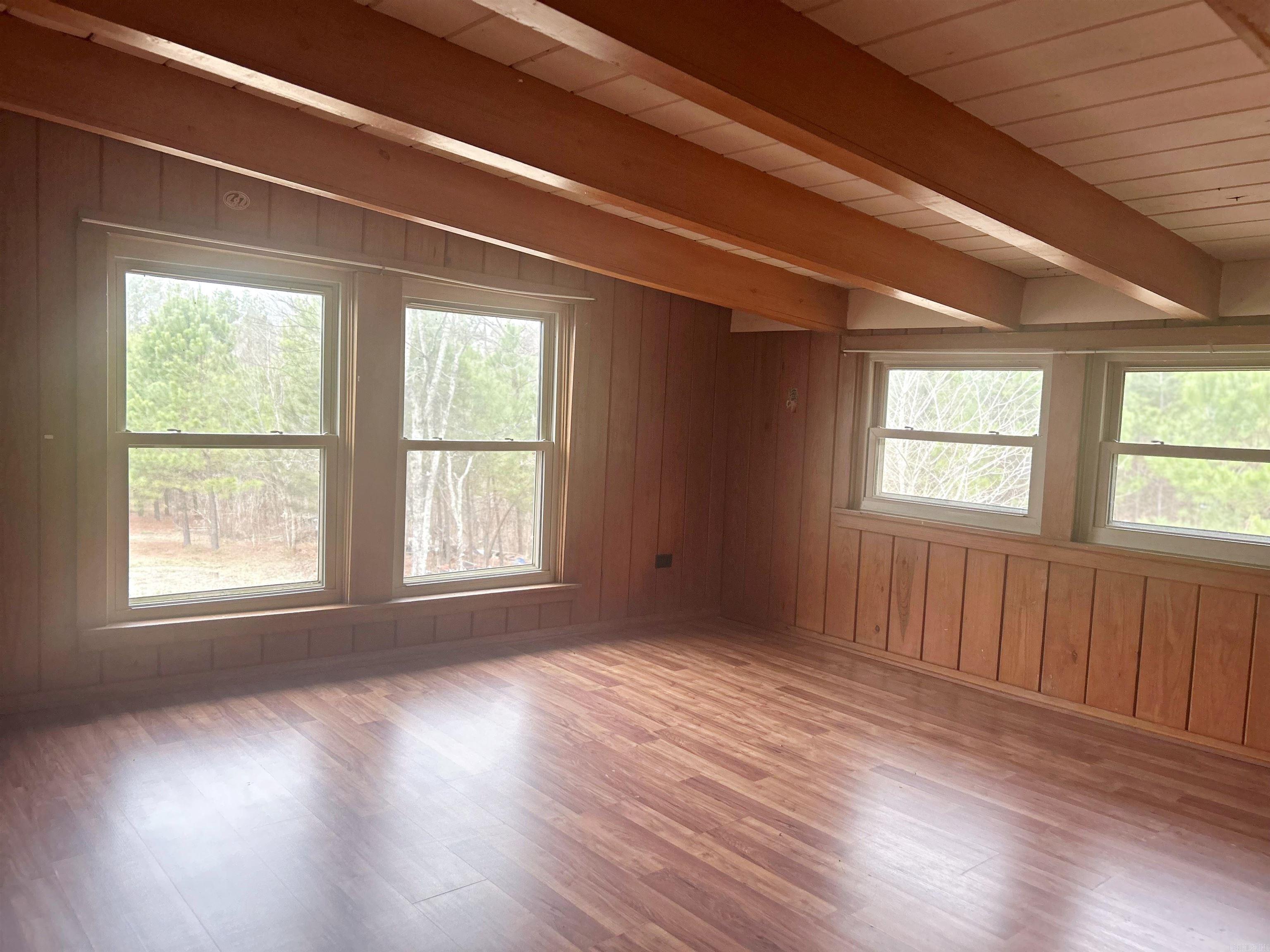 3506 S 67  Arkadelphia, AR