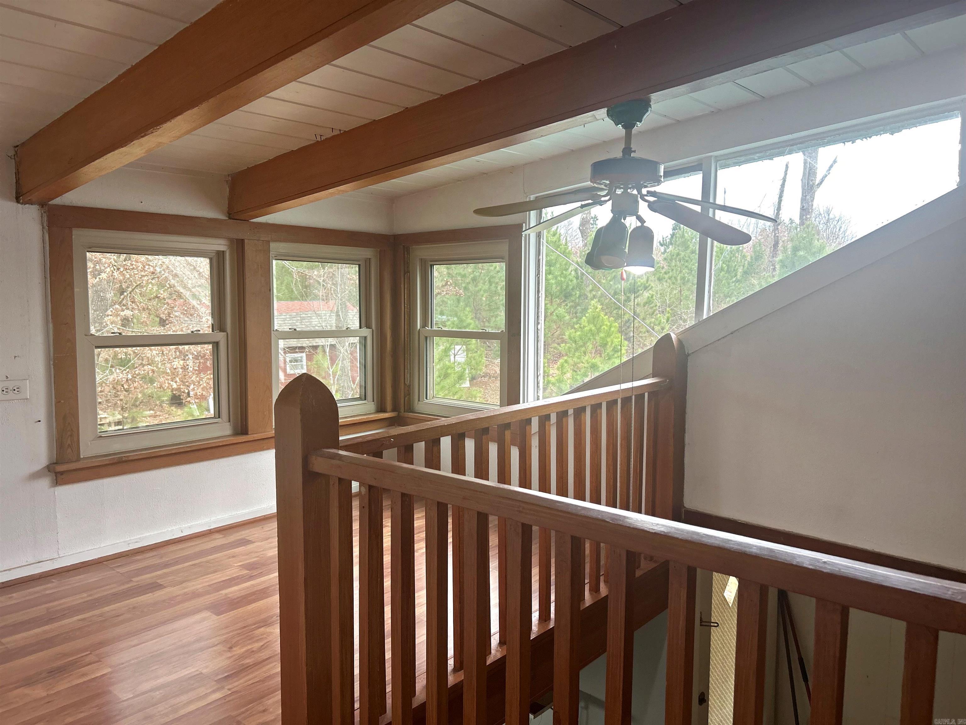 3506 S 67  Arkadelphia, AR