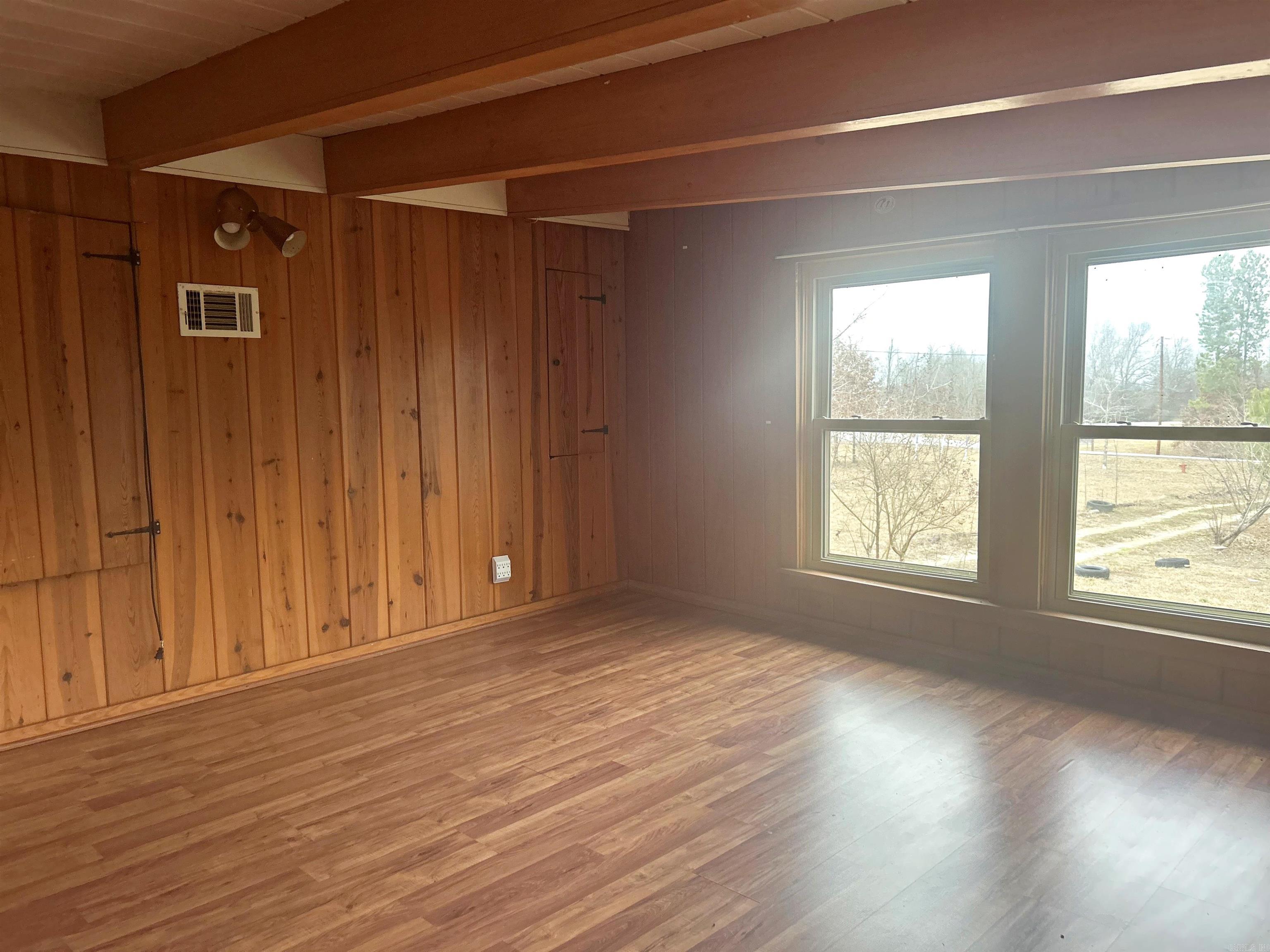 3506 S 67  Arkadelphia, AR