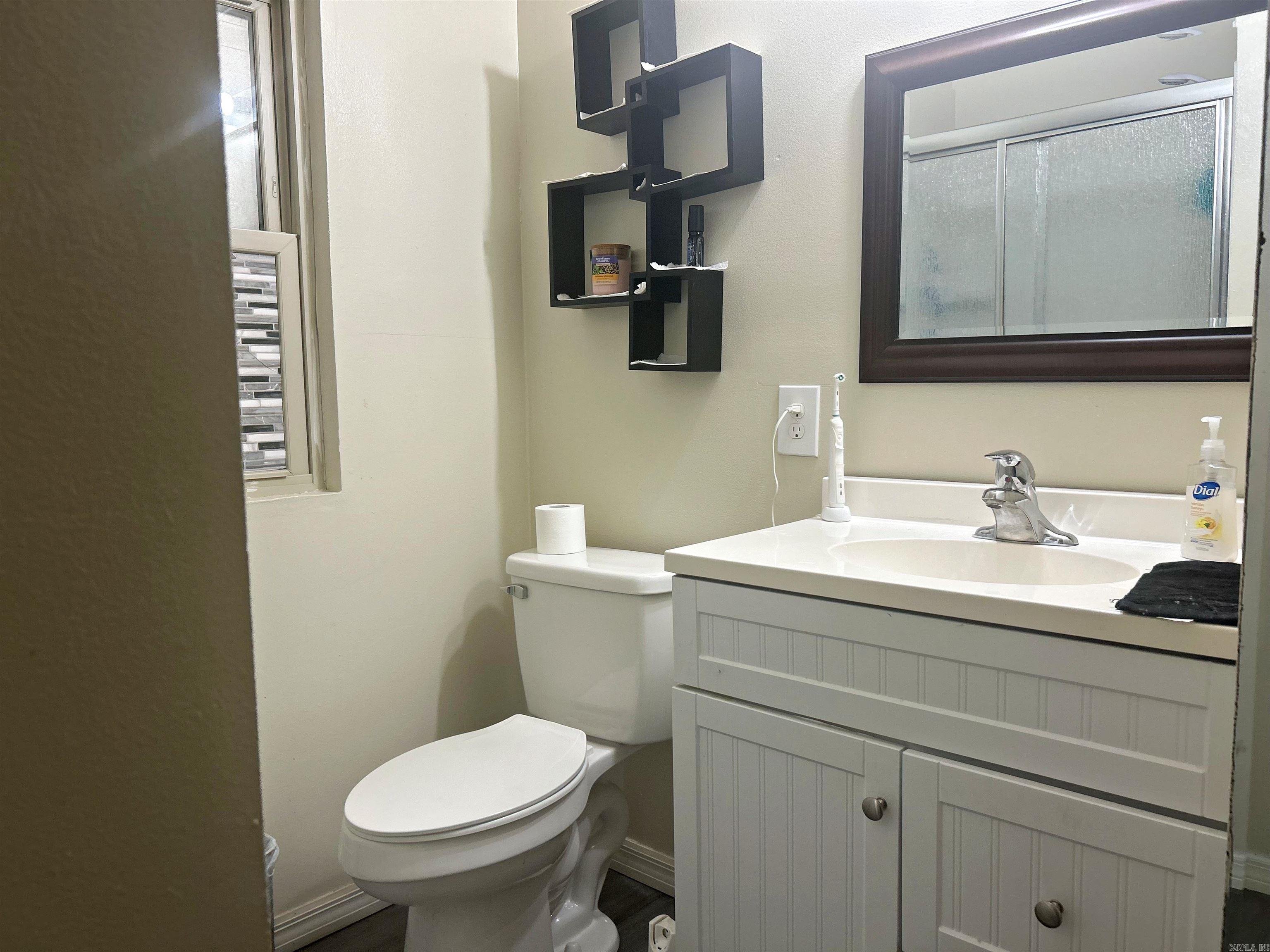 3506 S 67  Arkadelphia, AR