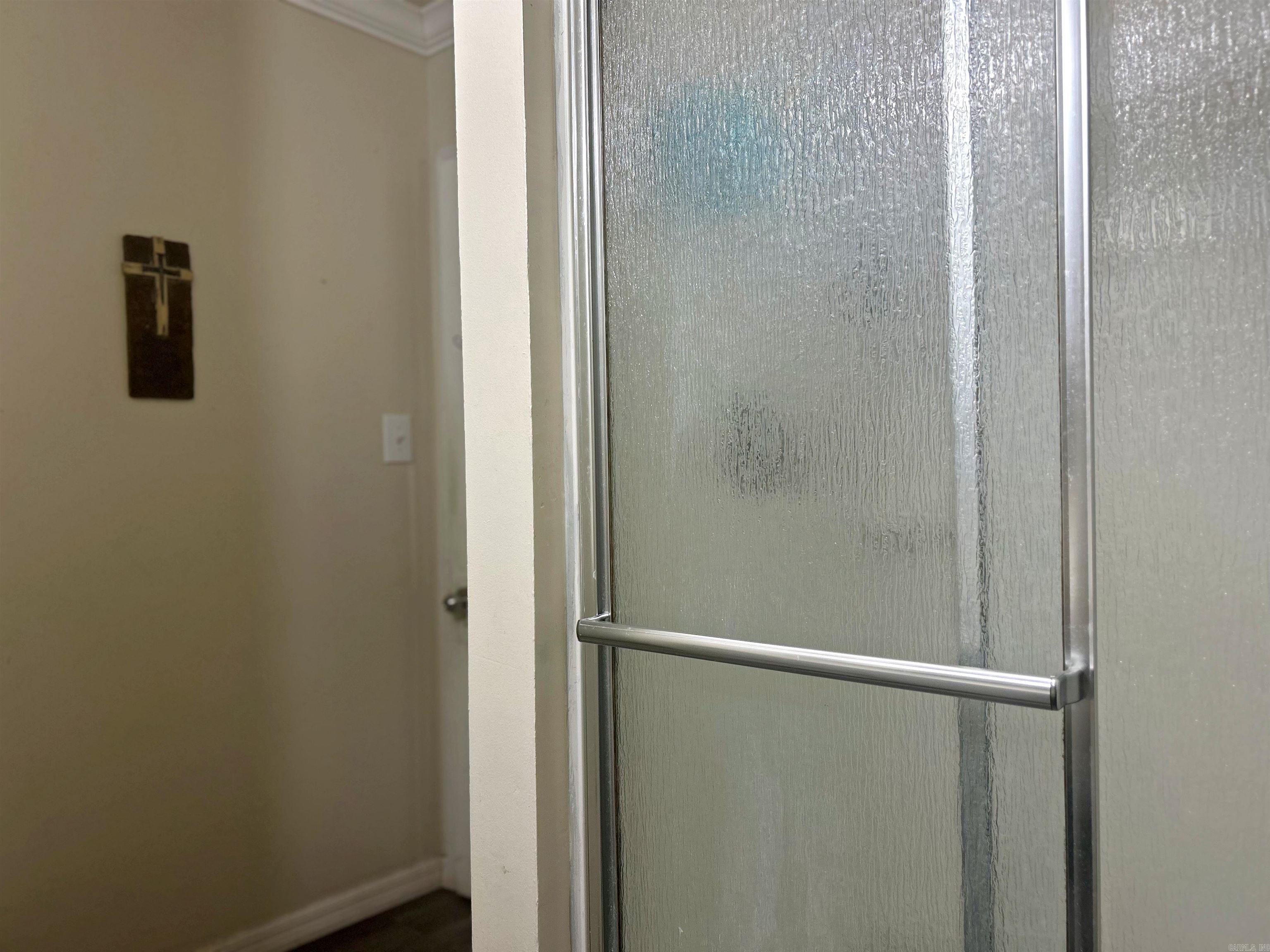 3506 S 67  Arkadelphia, AR