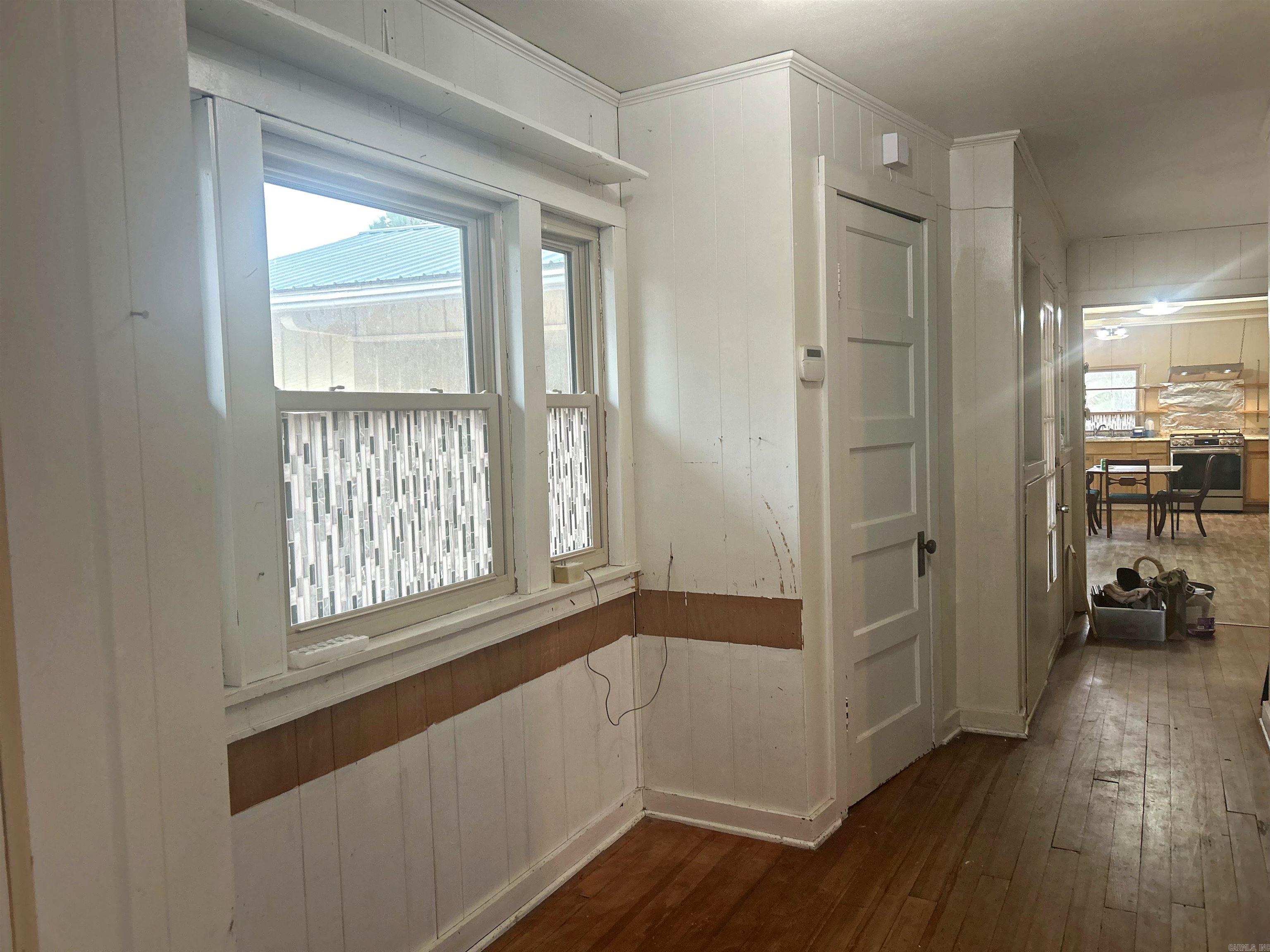 3506 S 67  Arkadelphia, AR