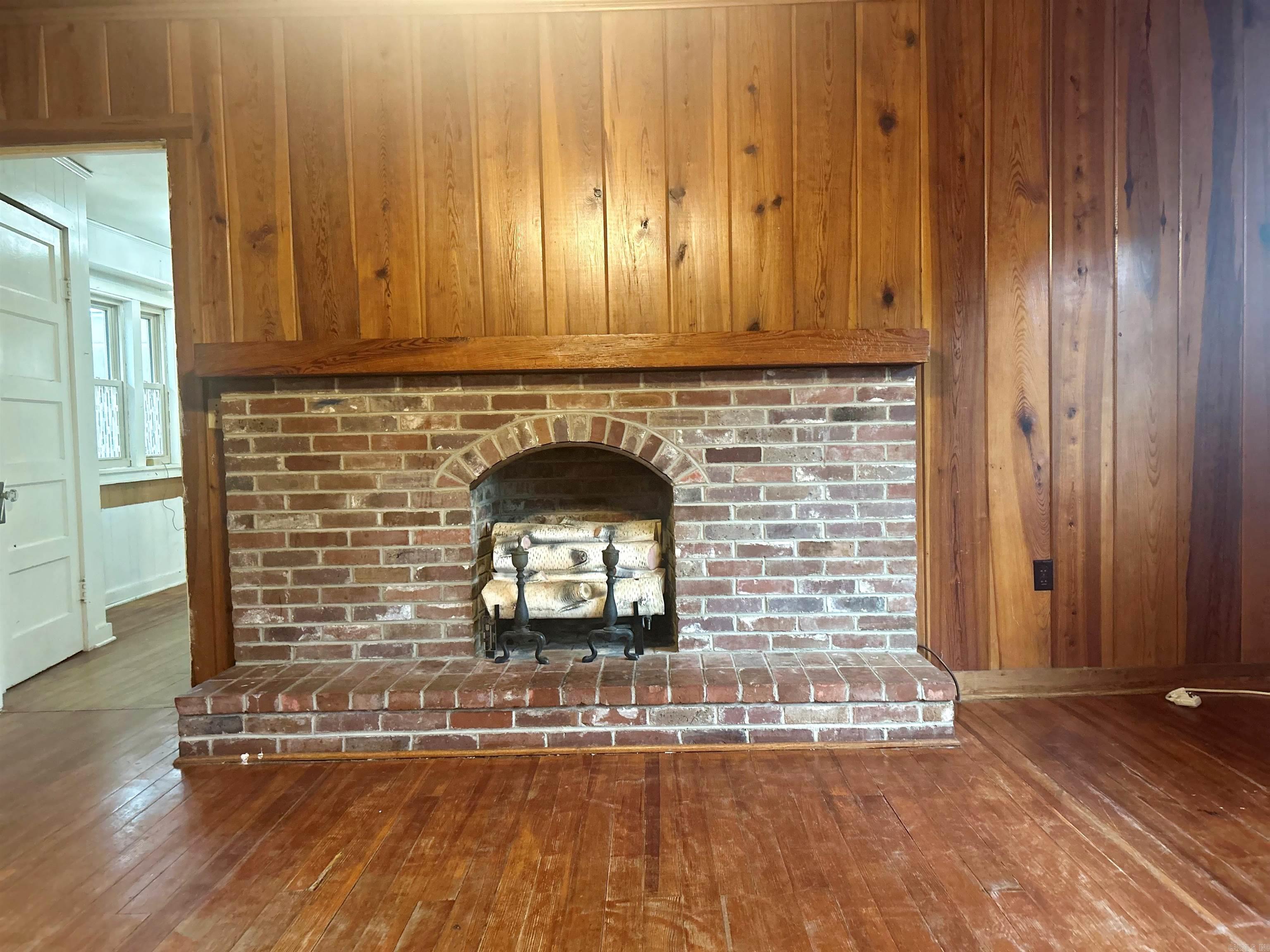 3506 S 67  Arkadelphia, AR