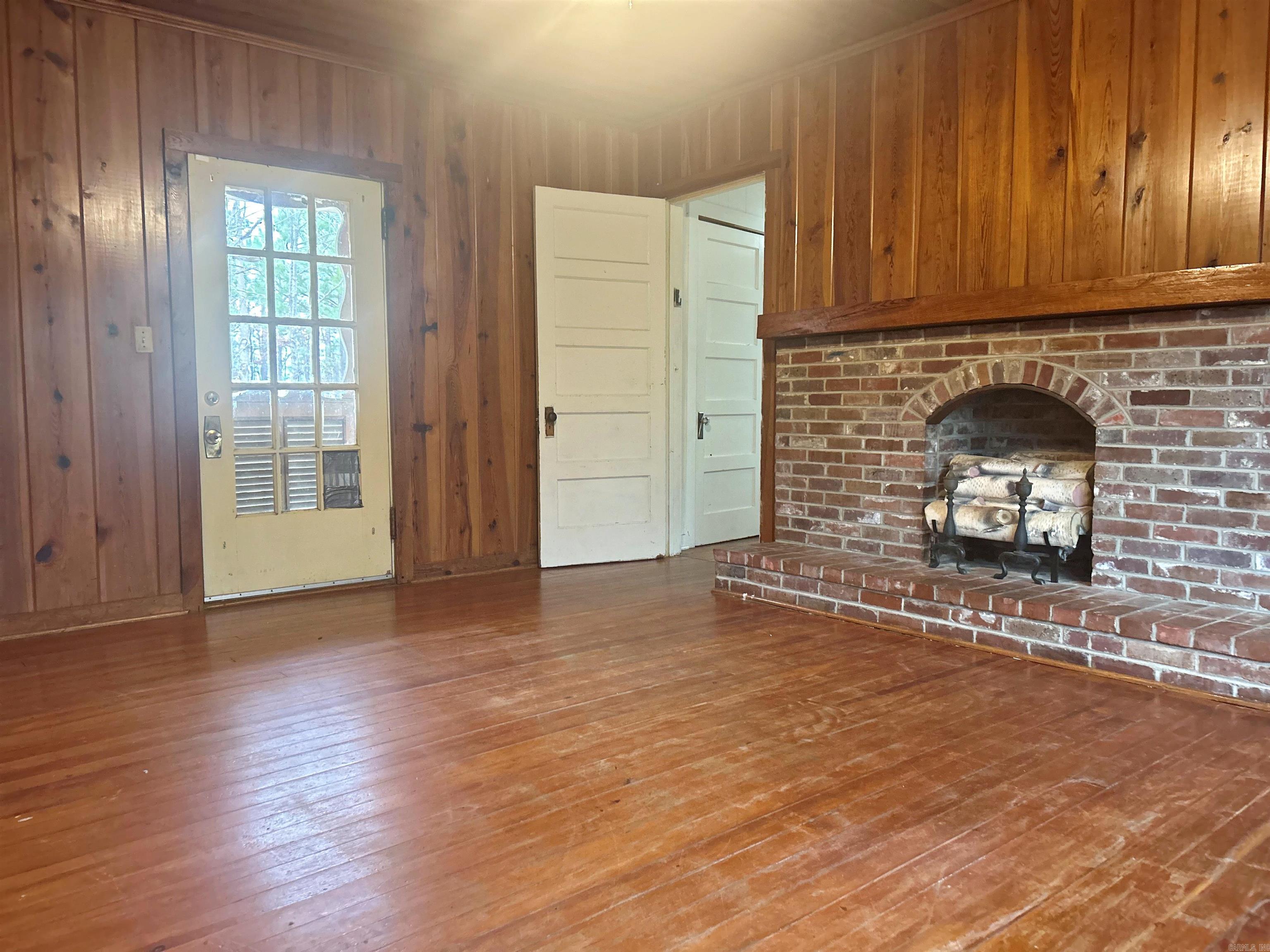 3506 S 67  Arkadelphia, AR