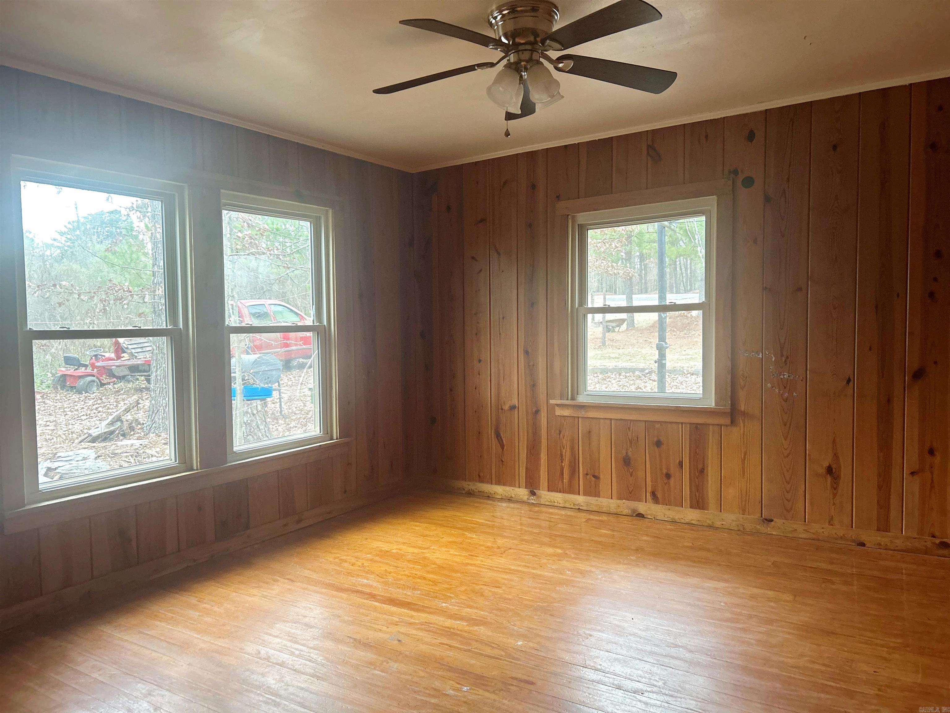 3506 S 67  Arkadelphia, AR