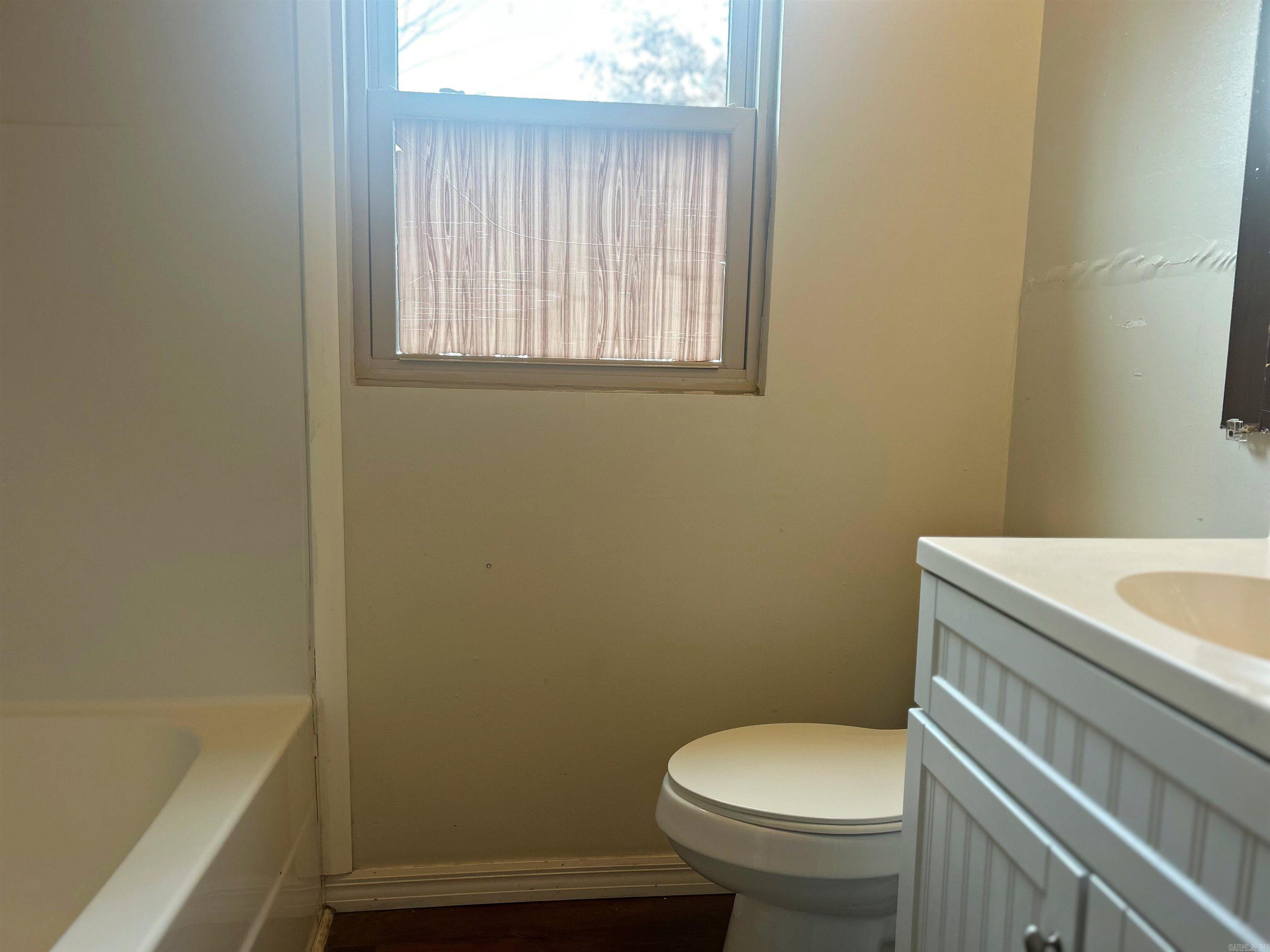 3506 S 67  Arkadelphia, AR