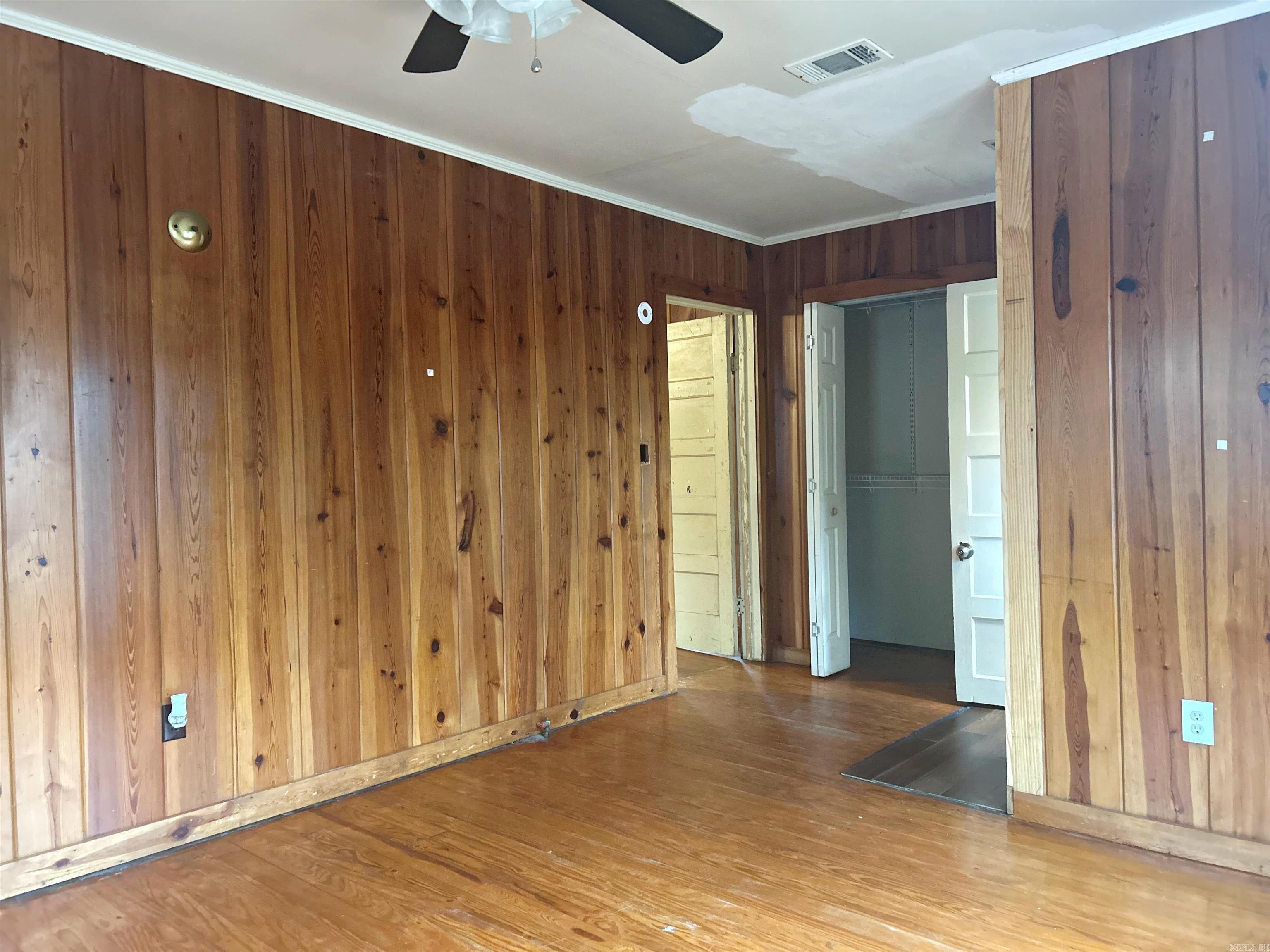 3506 S 67  Arkadelphia, AR