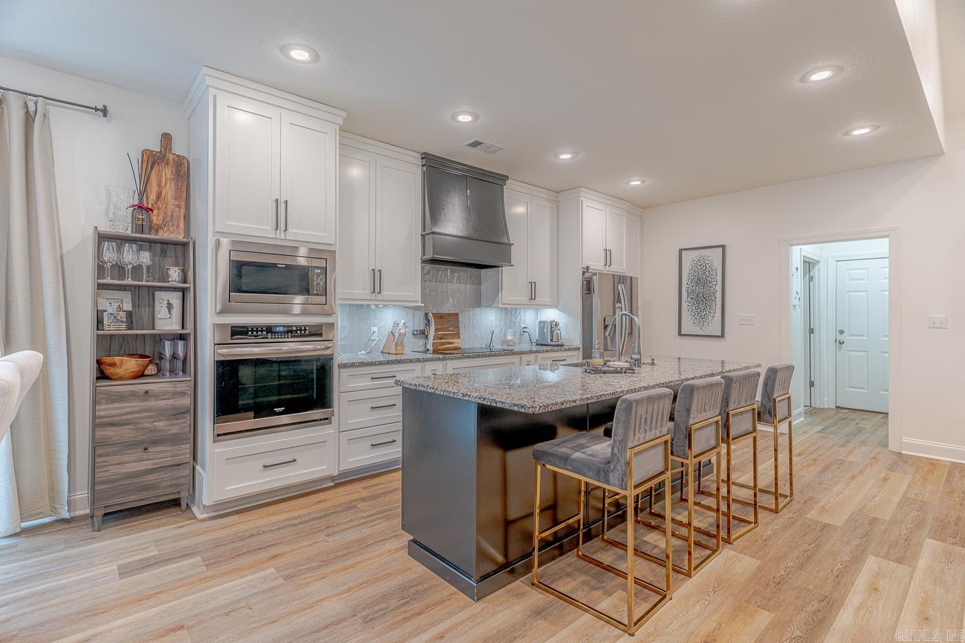 1976 Windy Ln  Jonesboro, AR