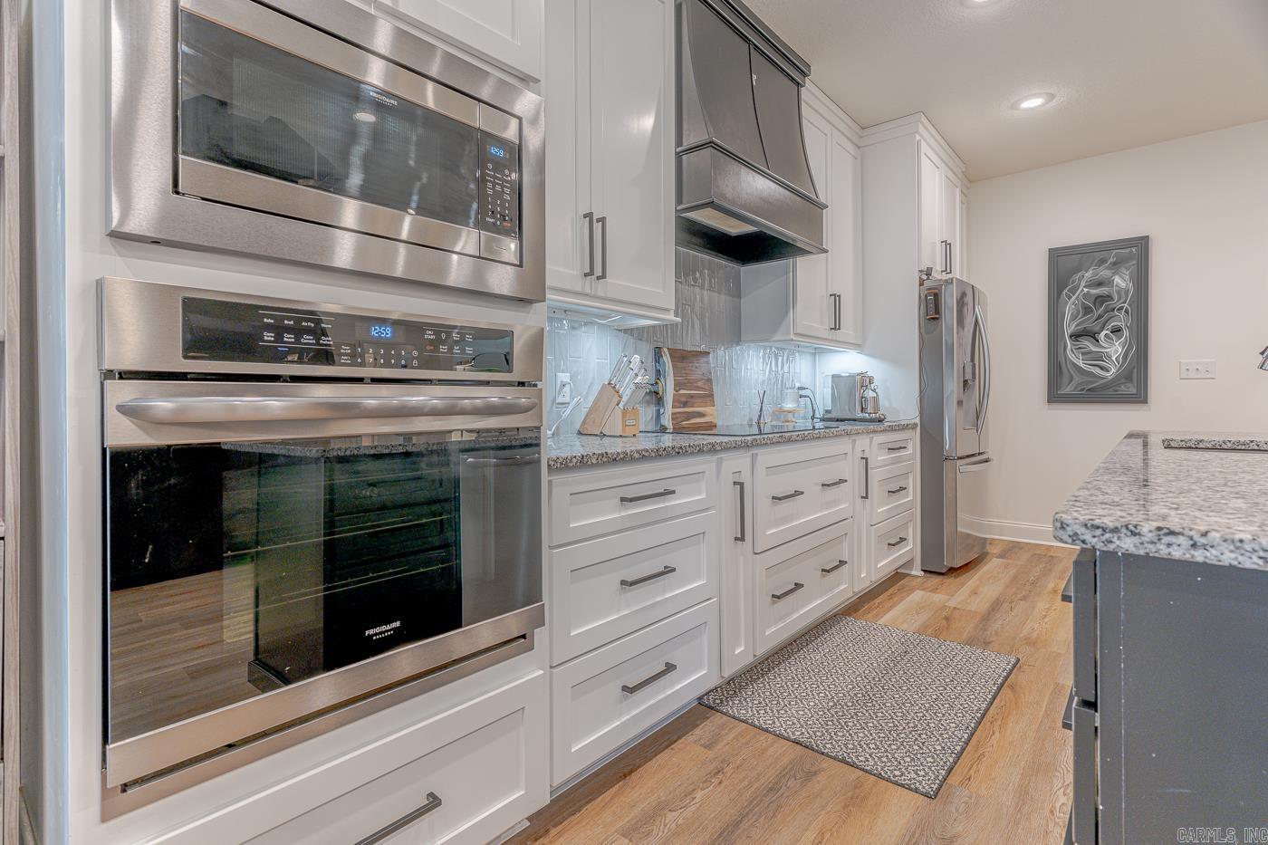 1976 Windy Ln  Jonesboro, AR