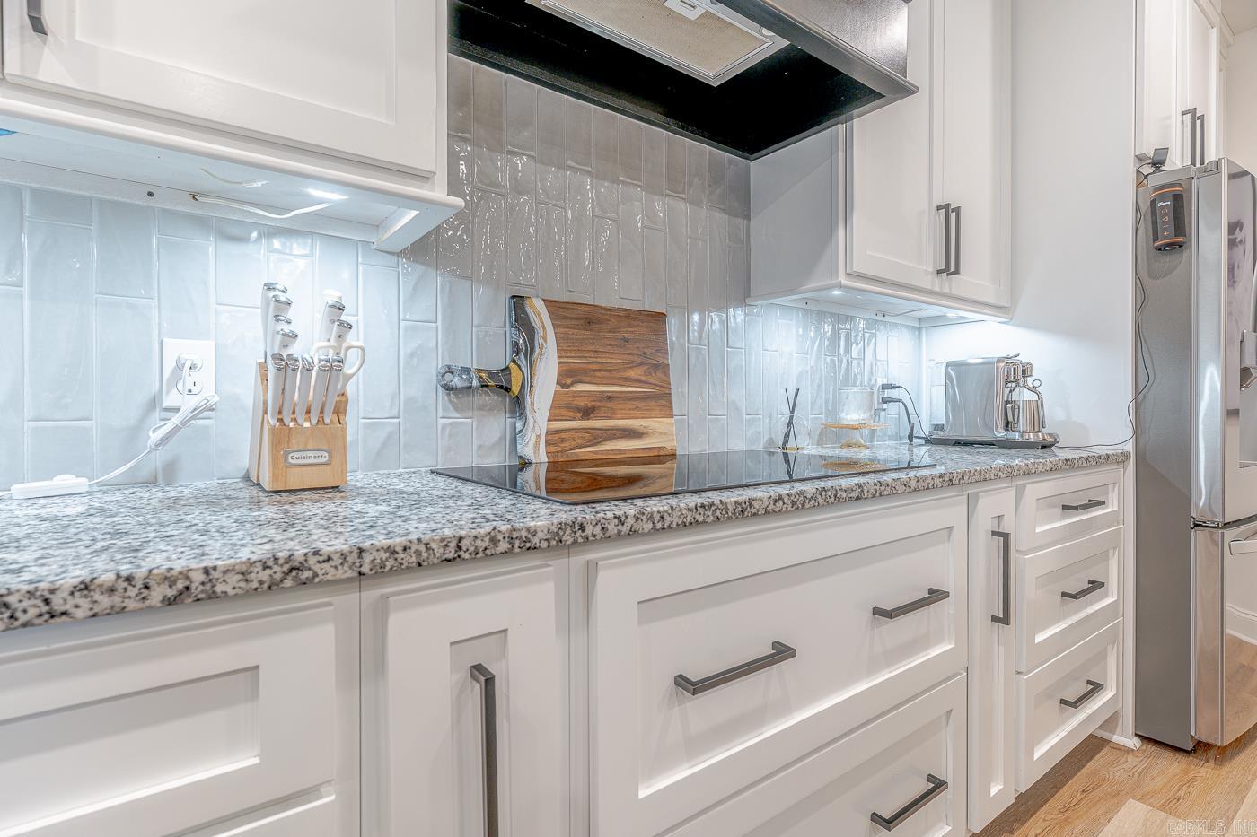 1976 Windy Ln  Jonesboro, AR