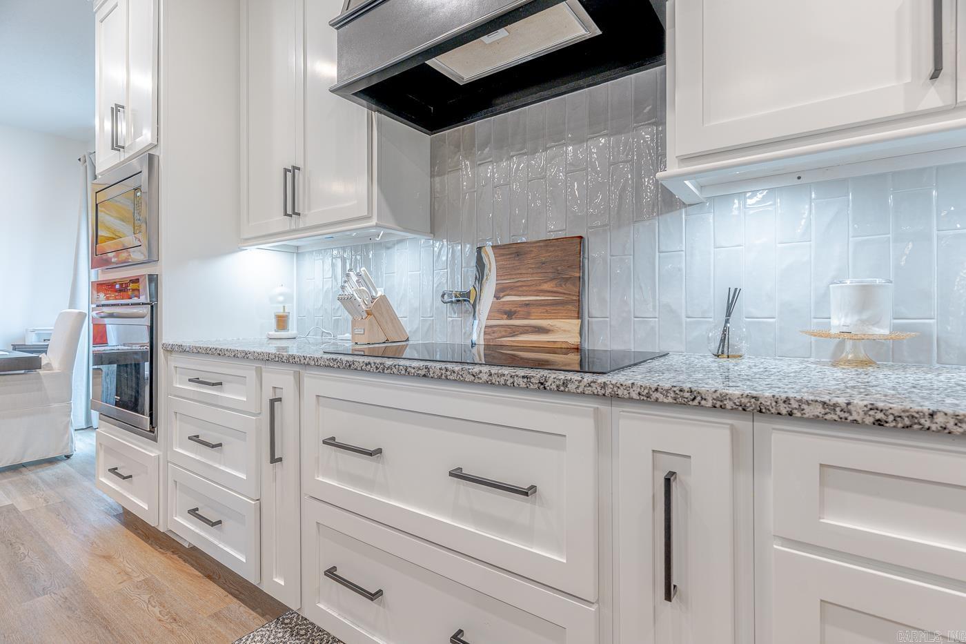 1976 Windy Ln  Jonesboro, AR