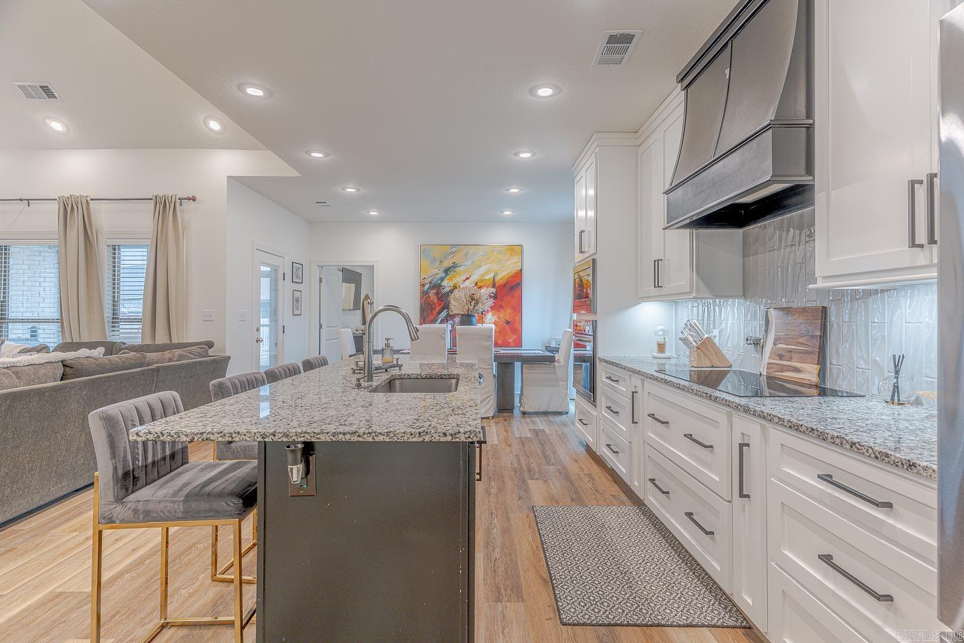 1976 Windy Ln  Jonesboro, AR