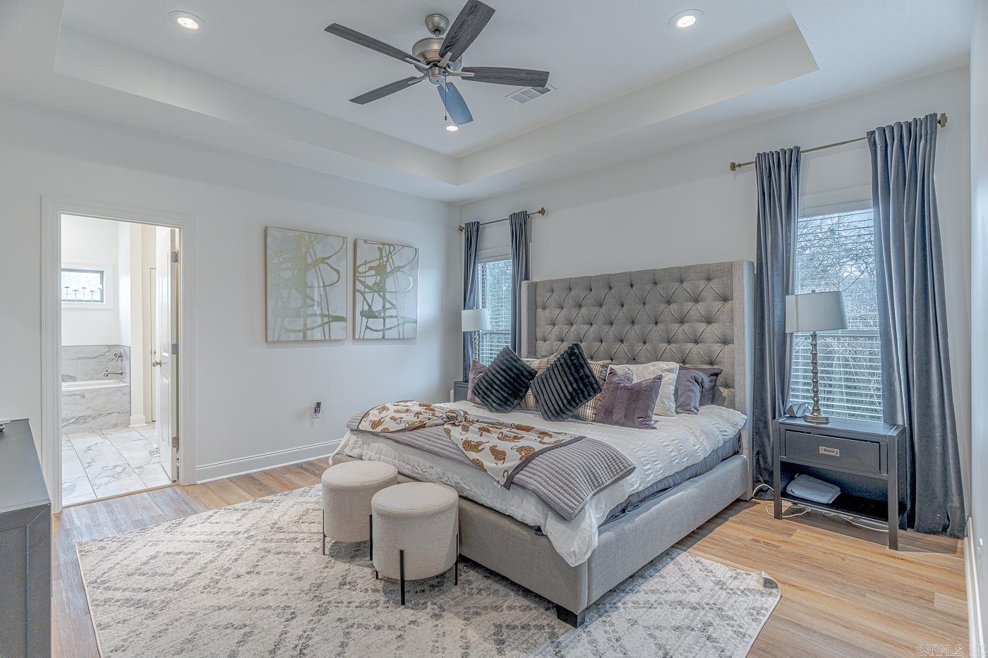 1976 Windy Ln  Jonesboro, AR