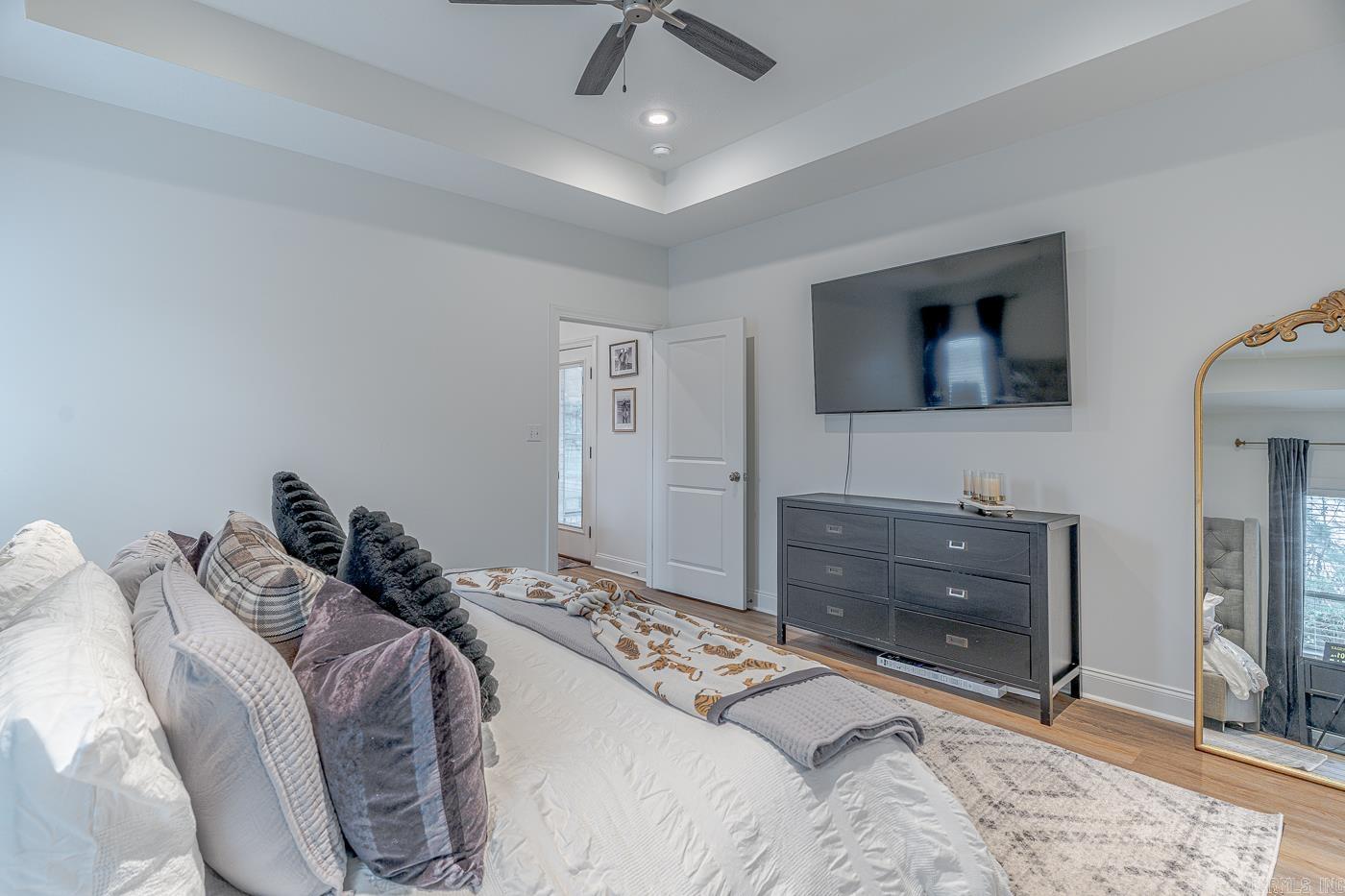 1976 Windy Ln  Jonesboro, AR