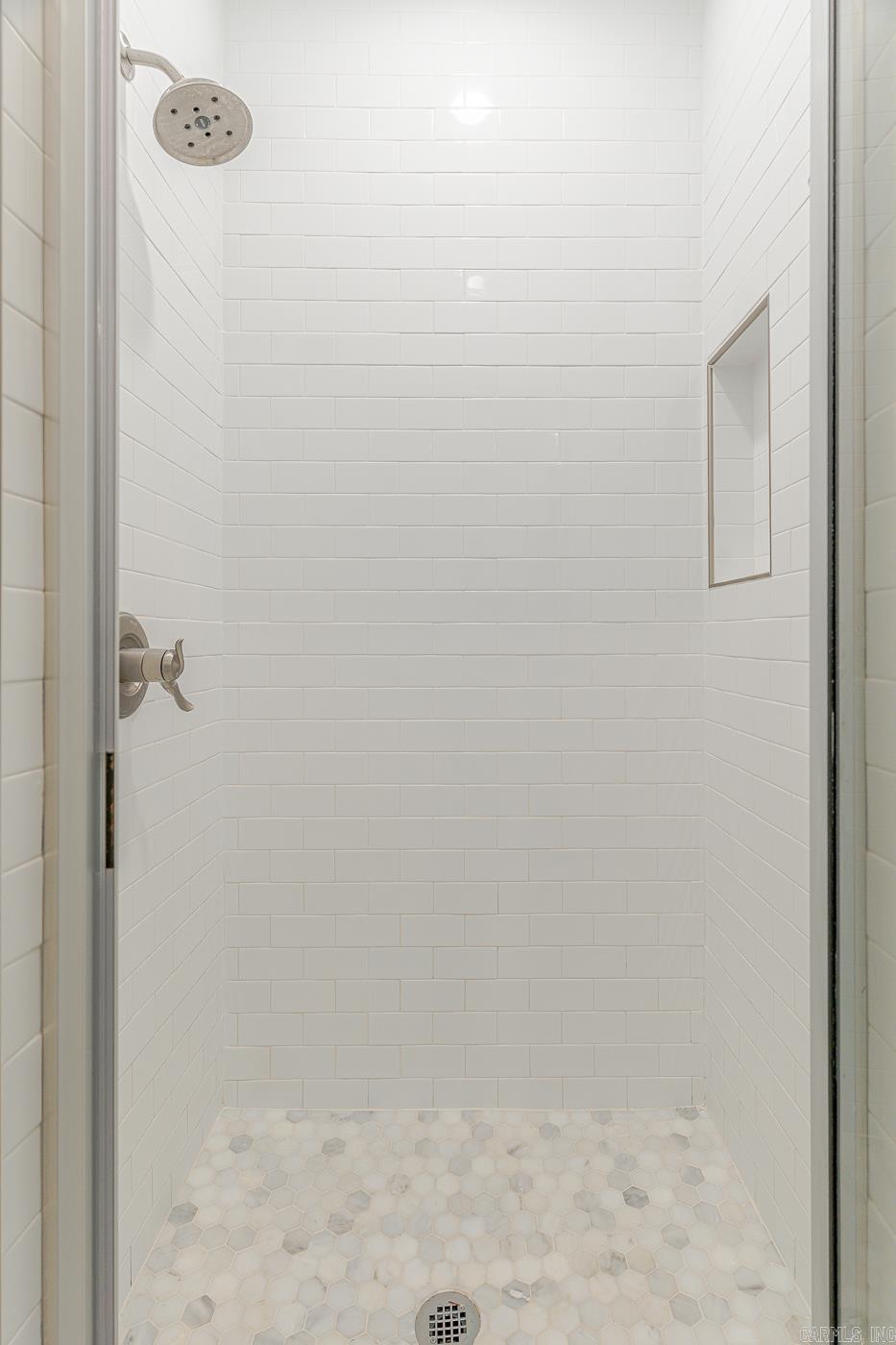 1976 Windy Ln  Jonesboro, AR