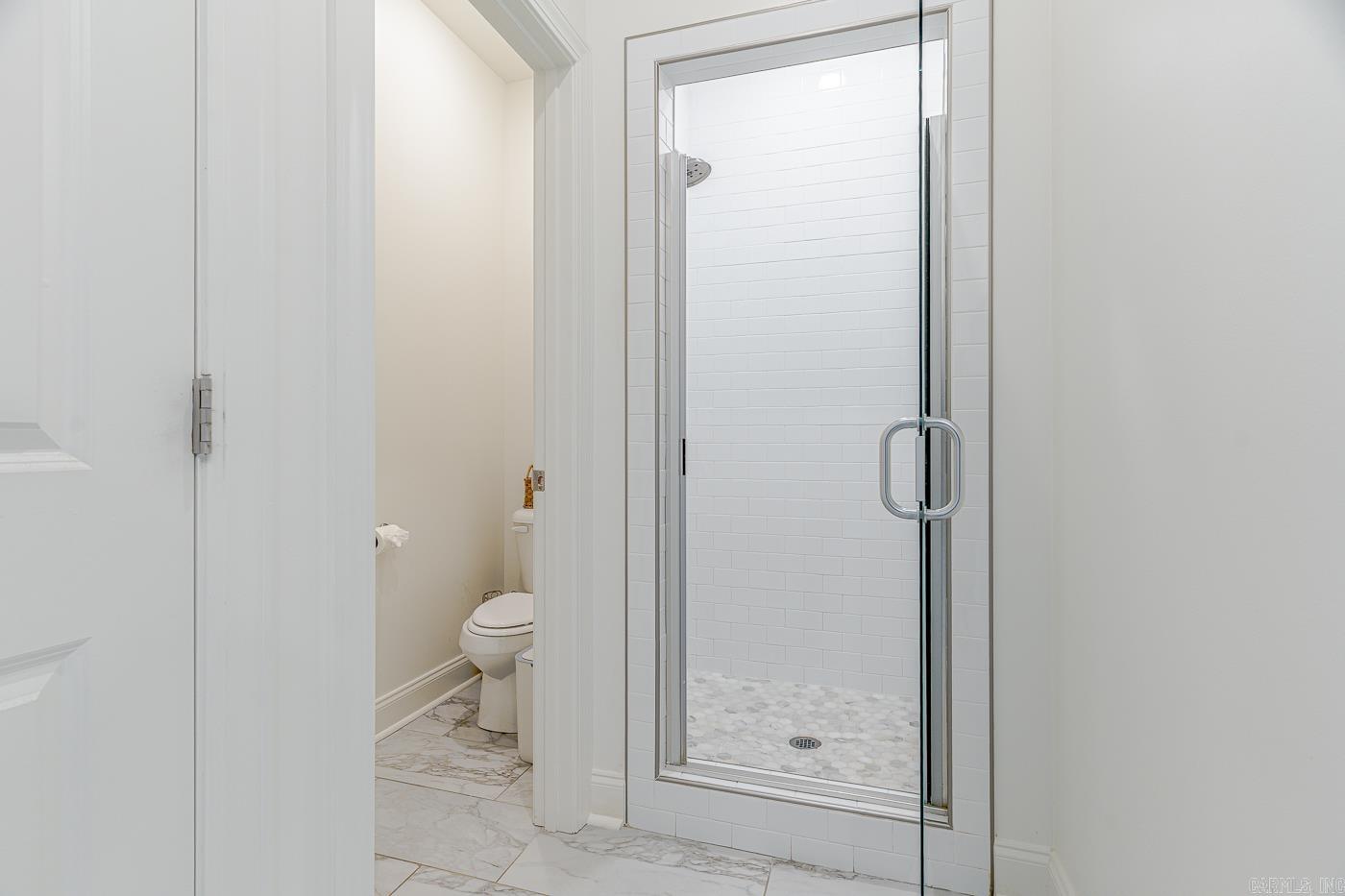 1976 Windy Ln  Jonesboro, AR