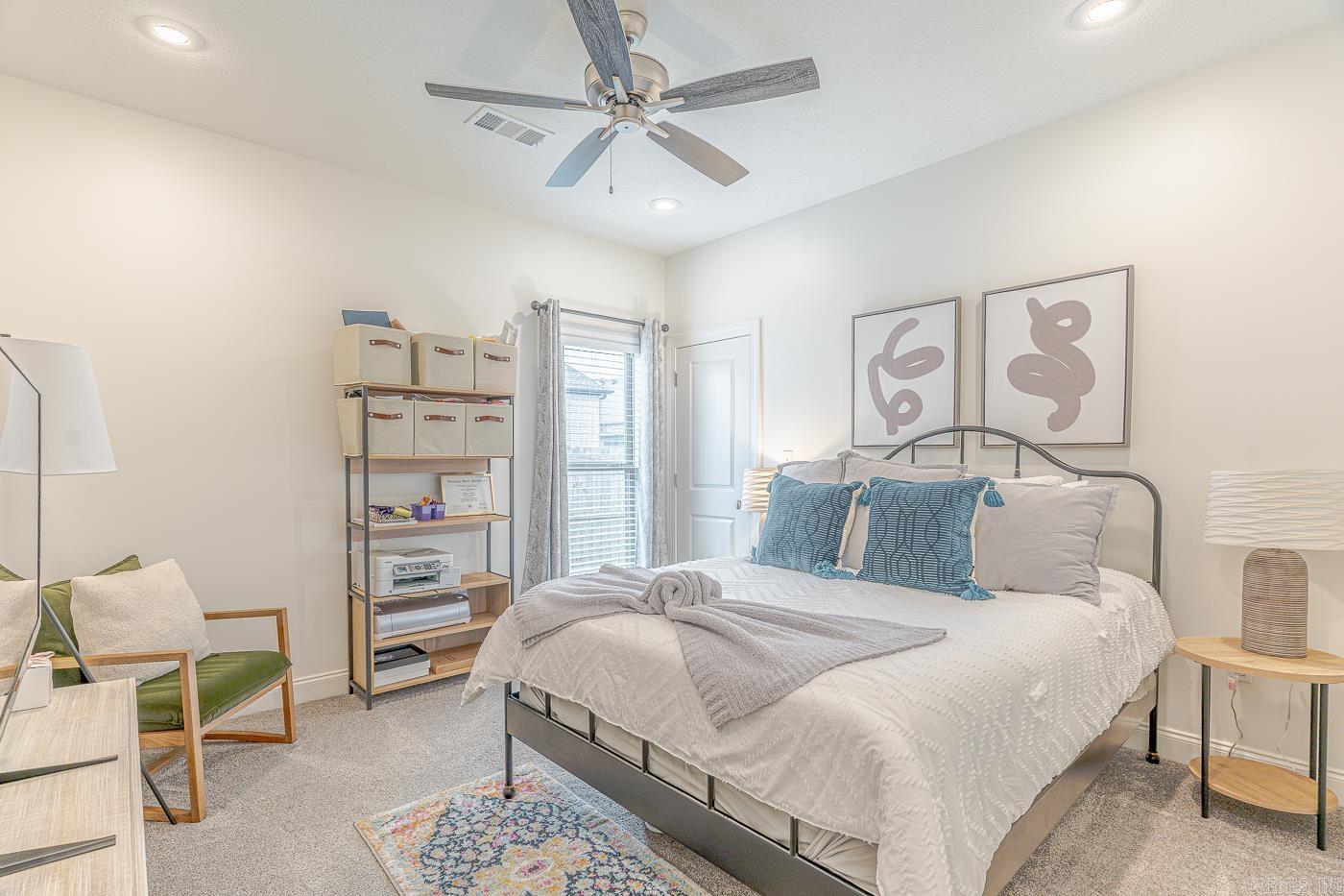 1976 Windy Ln  Jonesboro, AR