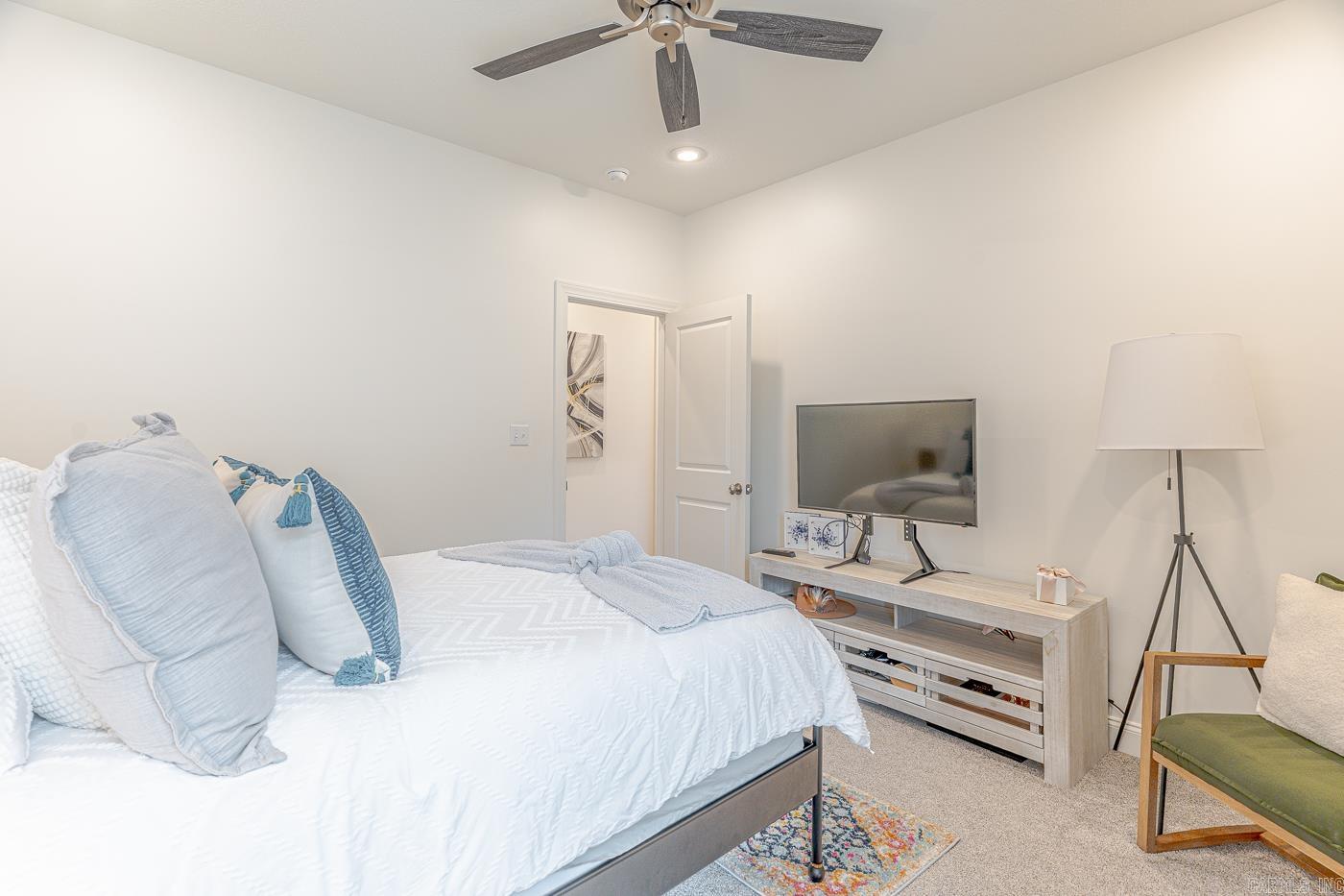 1976 Windy Ln  Jonesboro, AR