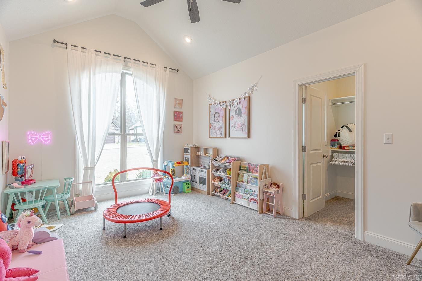 1976 Windy Ln  Jonesboro, AR