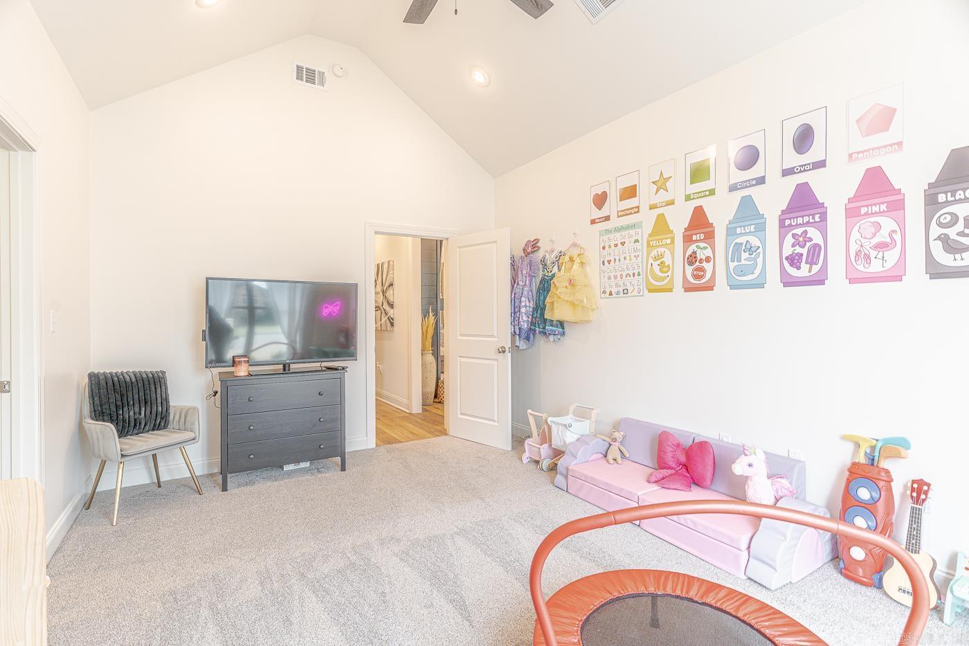 1976 Windy Ln  Jonesboro, AR