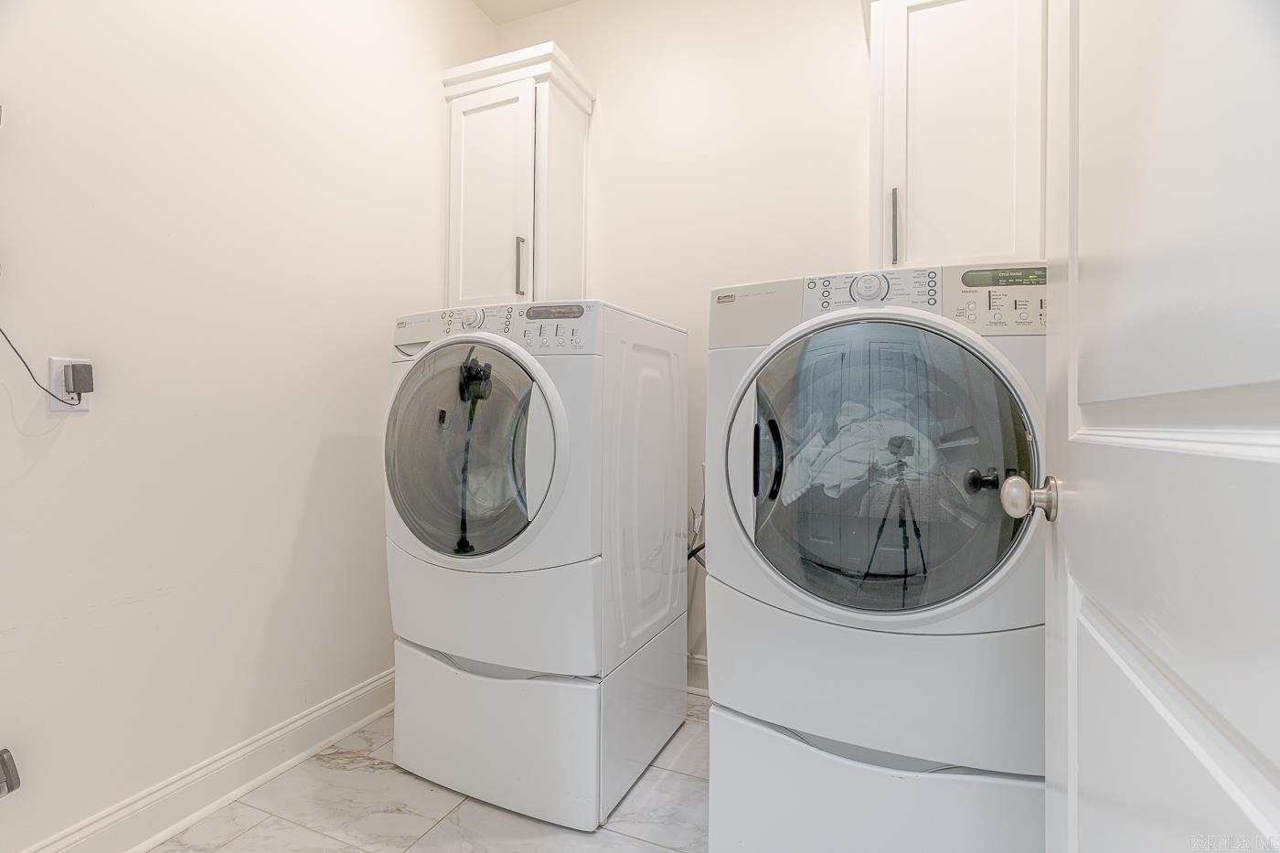 1976 Windy Ln  Jonesboro, AR