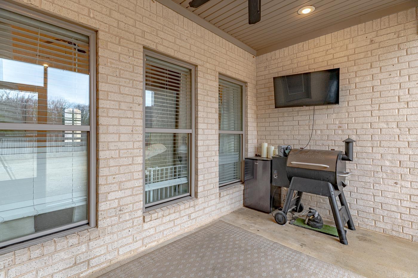 1976 Windy Ln  Jonesboro, AR