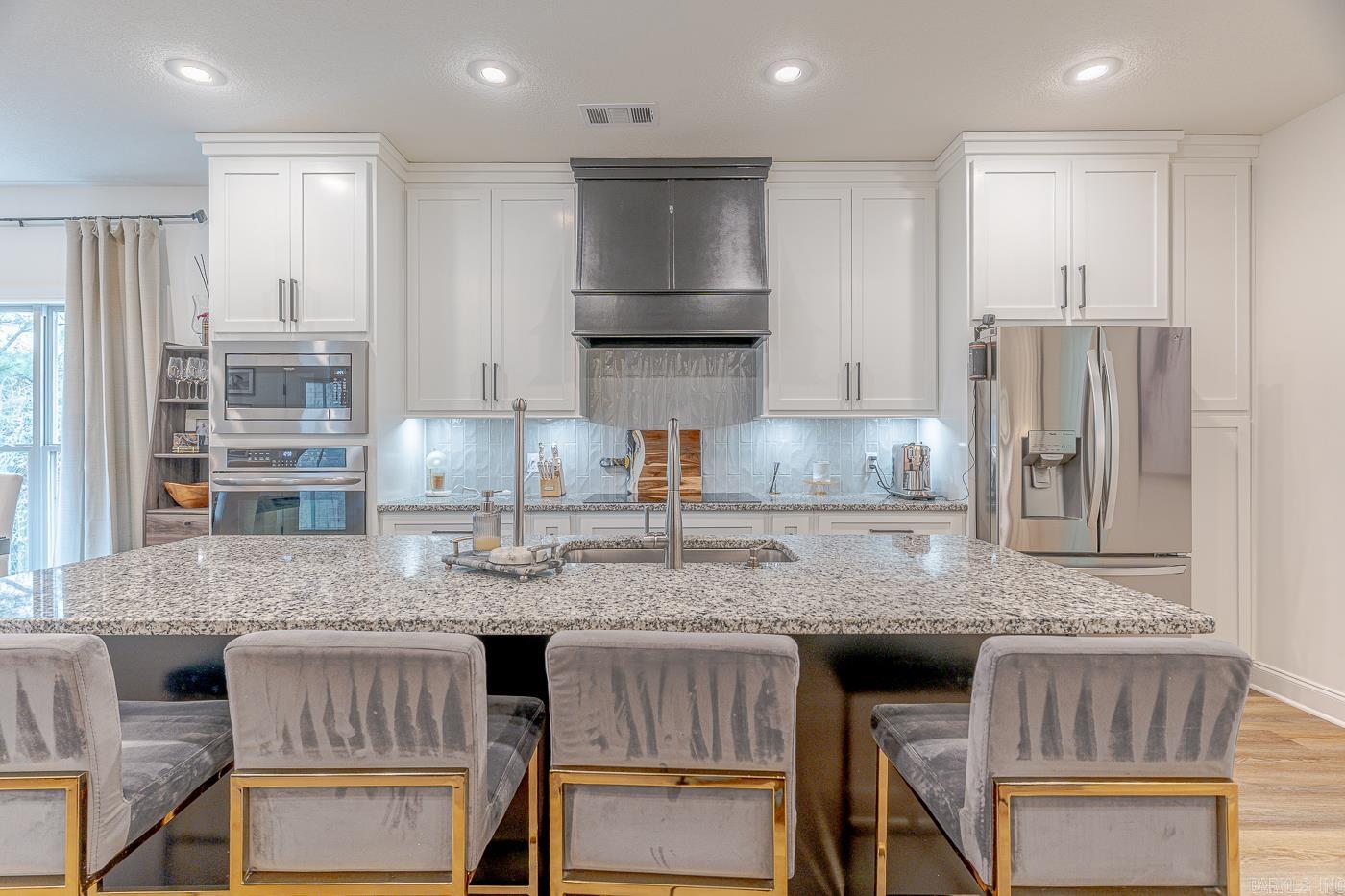 1976 Windy Ln  Jonesboro, AR