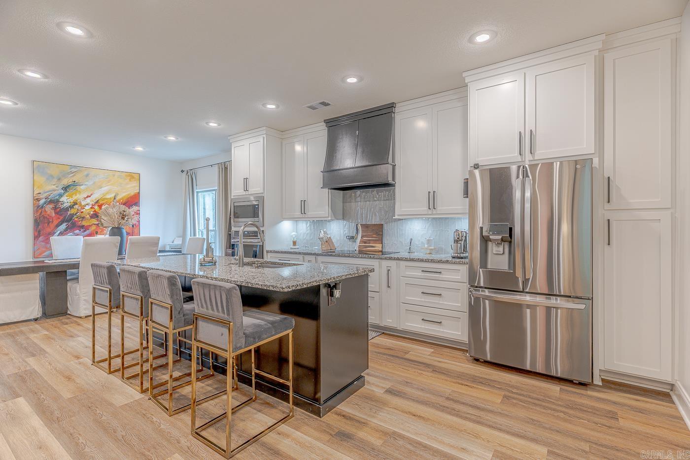 1976 Windy Ln  Jonesboro, AR