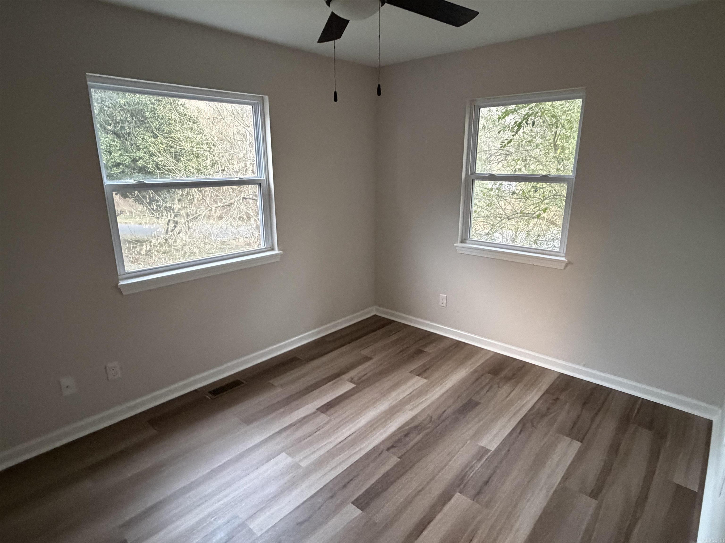 107 Juniper  Hot Springs, AR