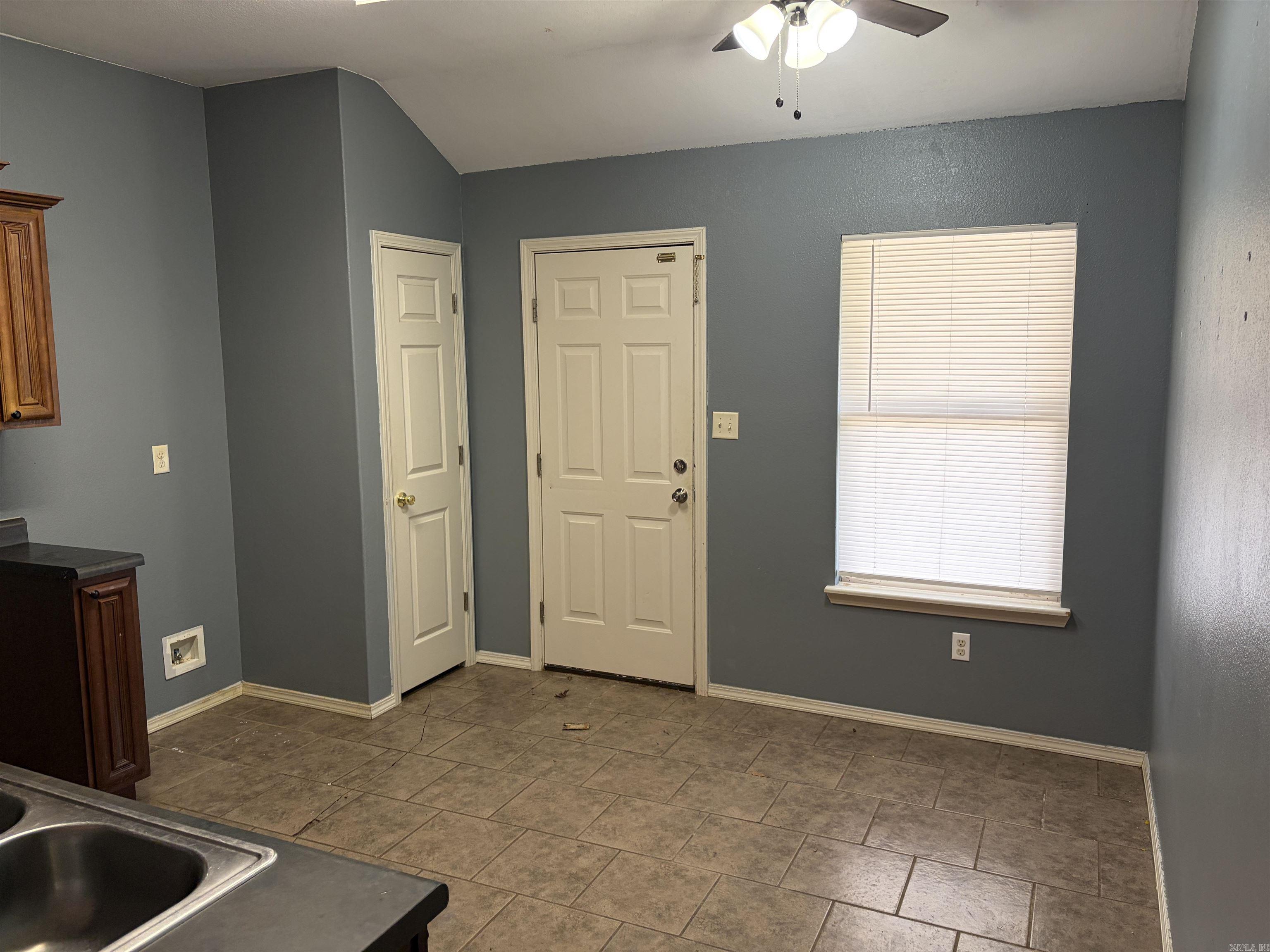 23 Green Apple  Ward, AR