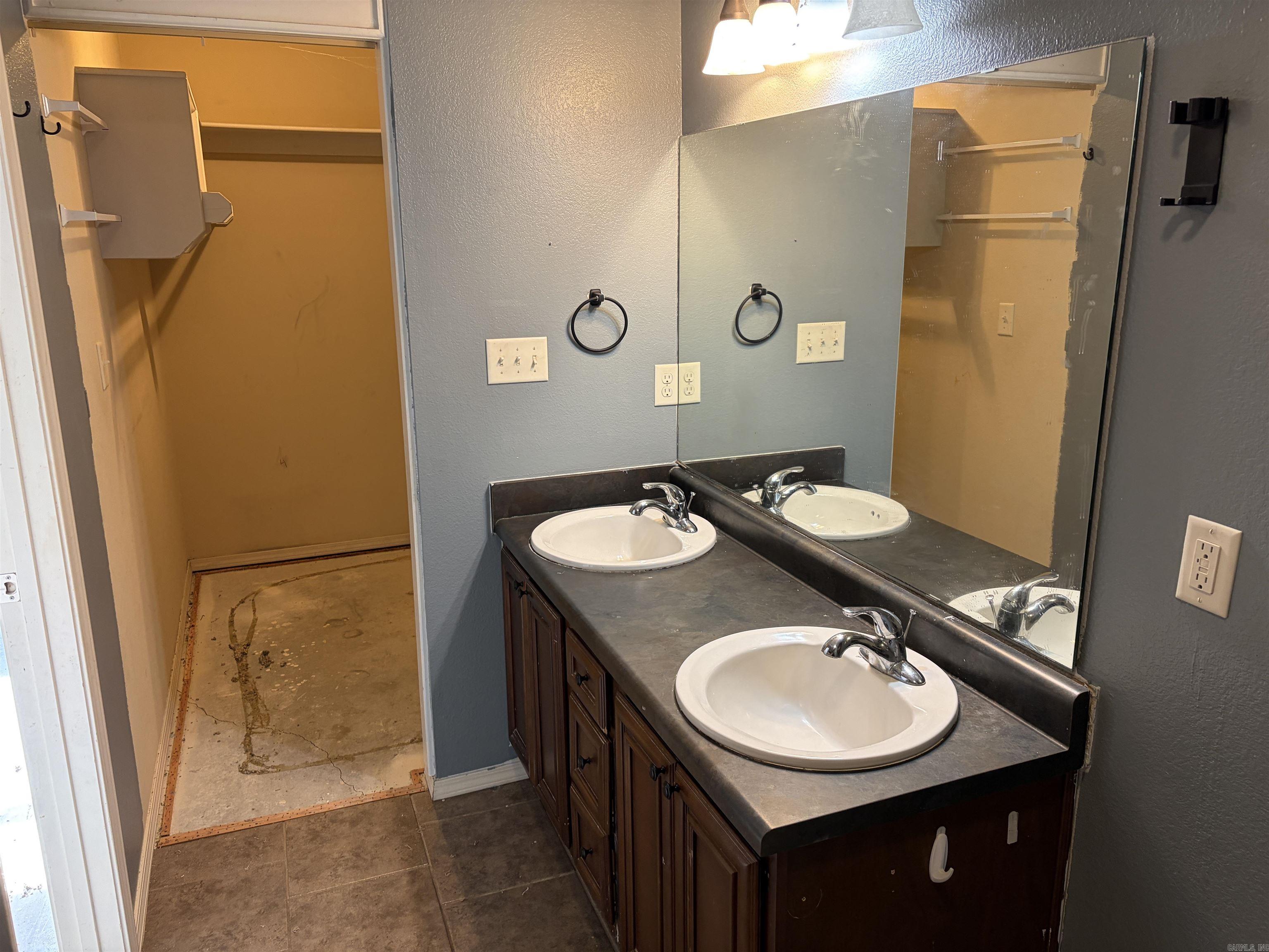 23 Green Apple  Ward, AR