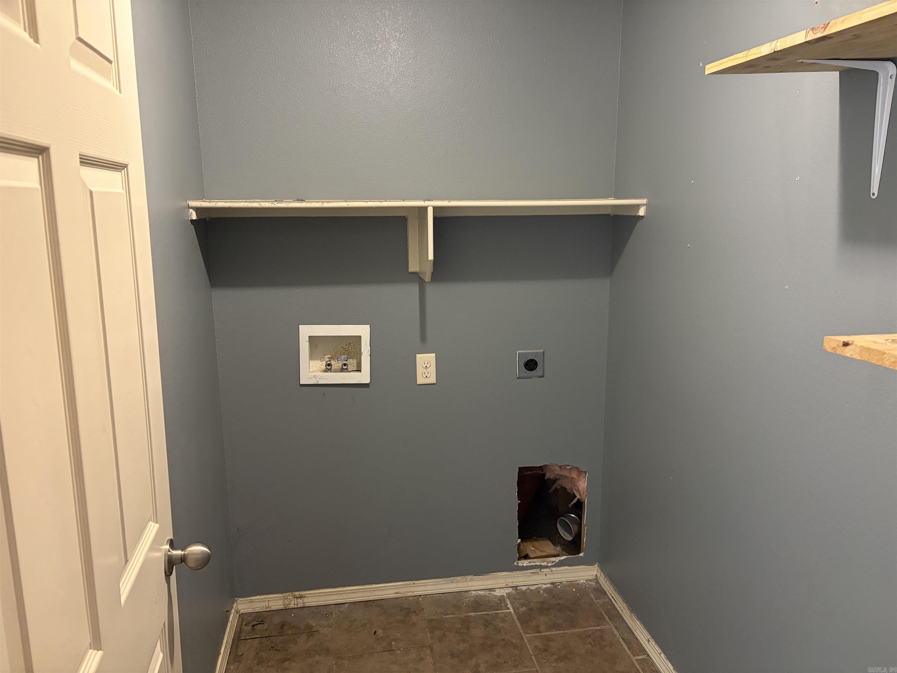 23 Green Apple  Ward, AR