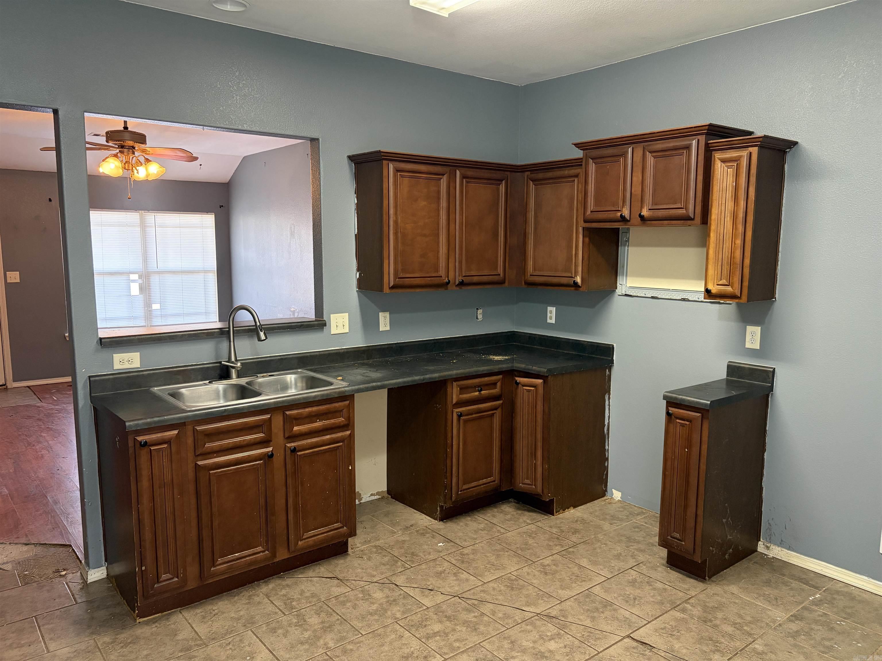 23 Green Apple  Ward, AR