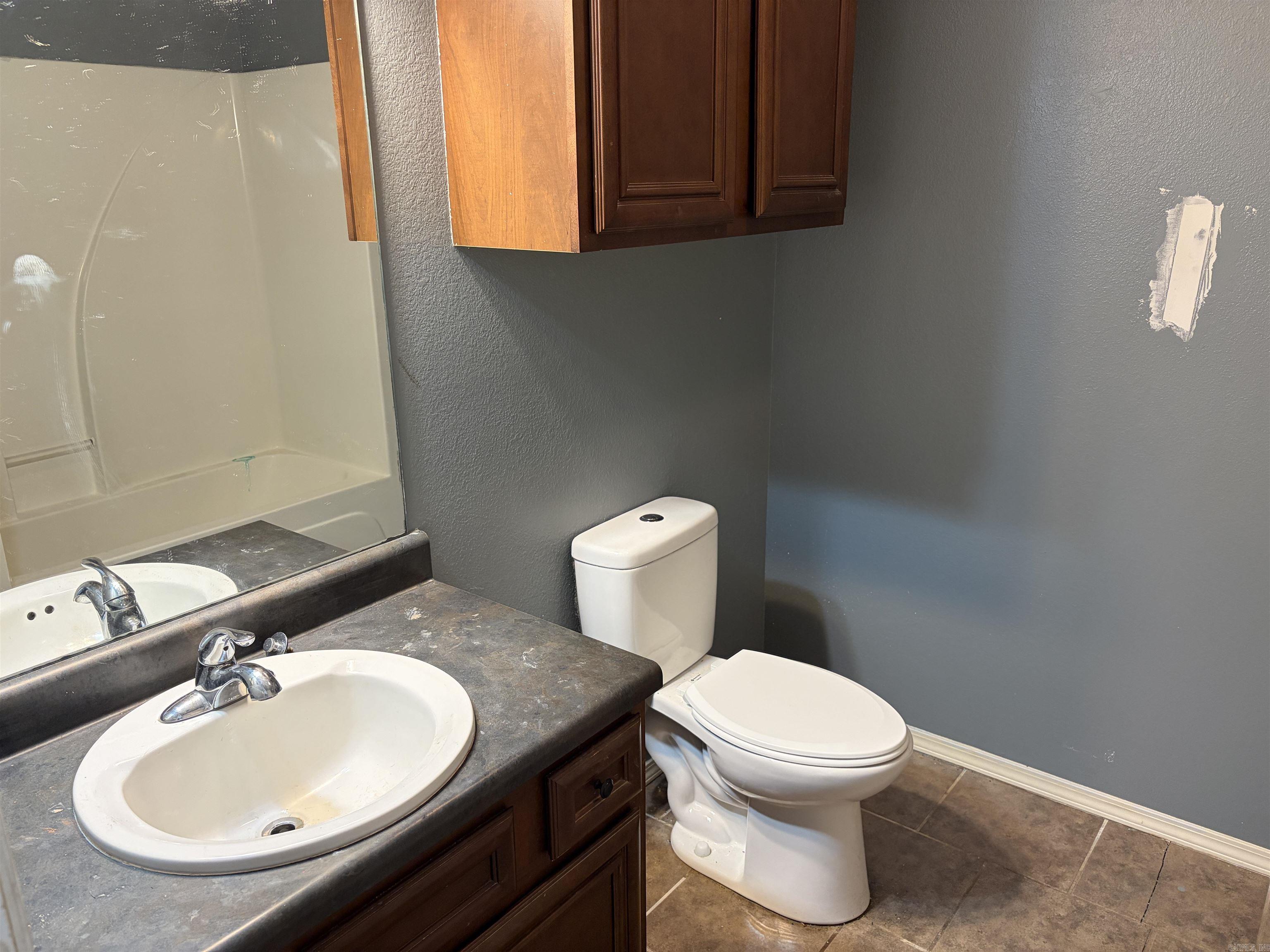 23 Green Apple  Ward, AR