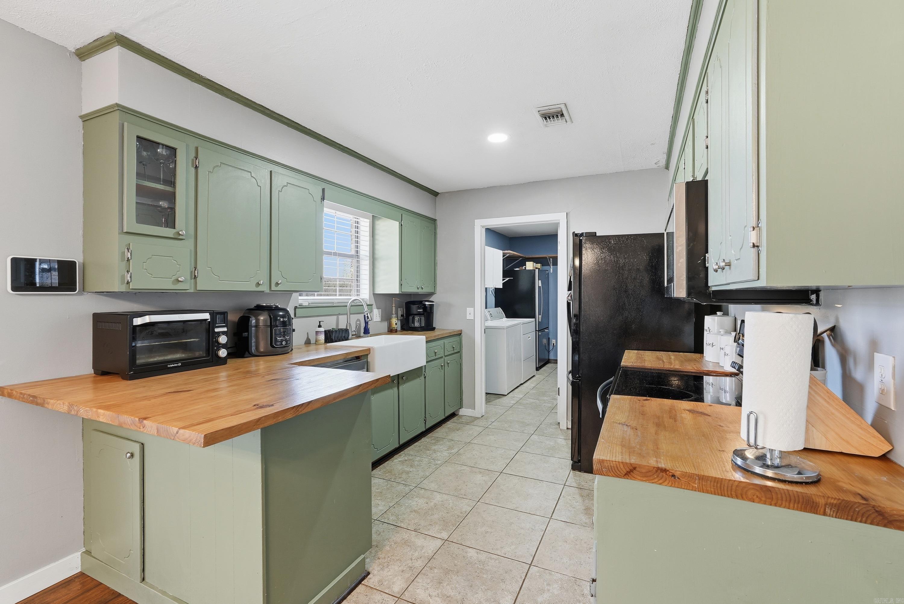 1906 Arrowhead Lane  Conway, AR