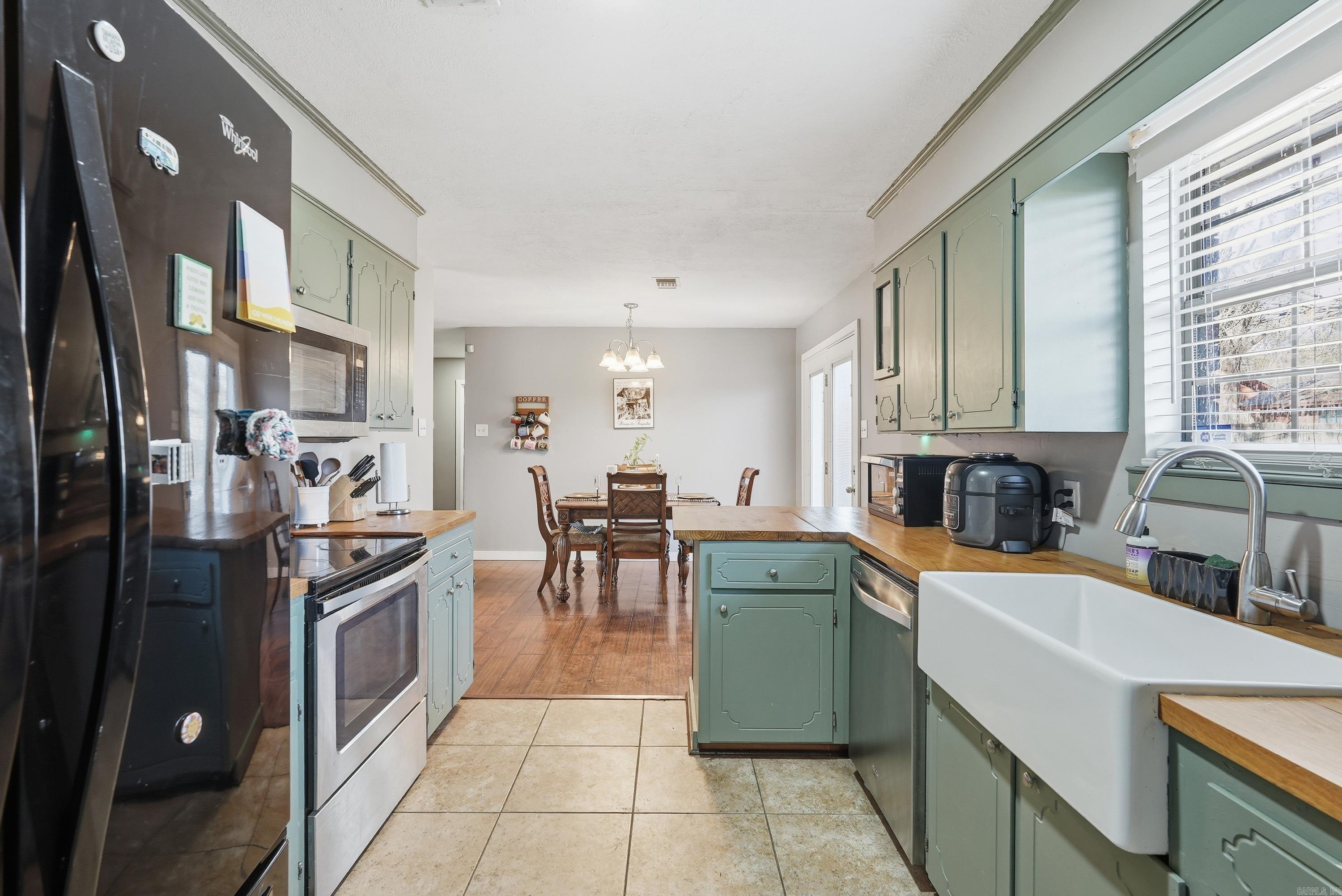 1906 Arrowhead Lane  Conway, AR