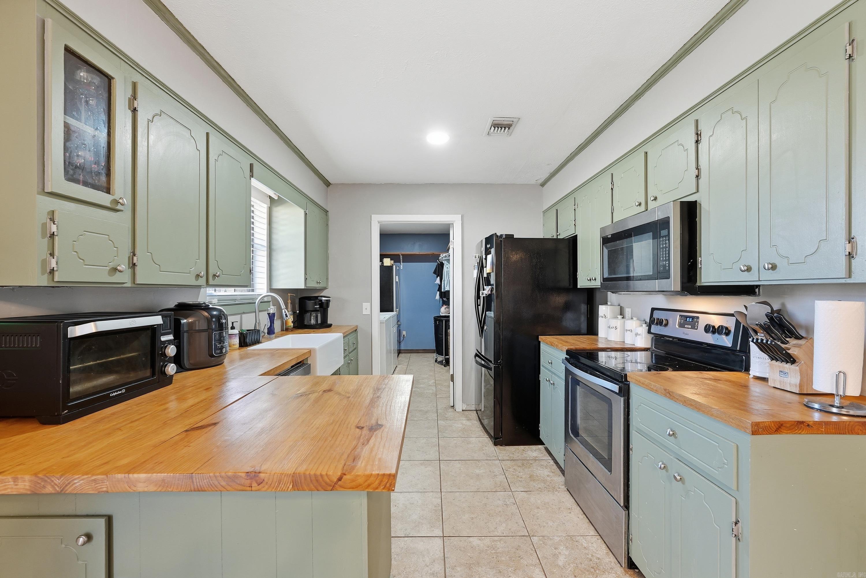 1906 Arrowhead Lane  Conway, AR